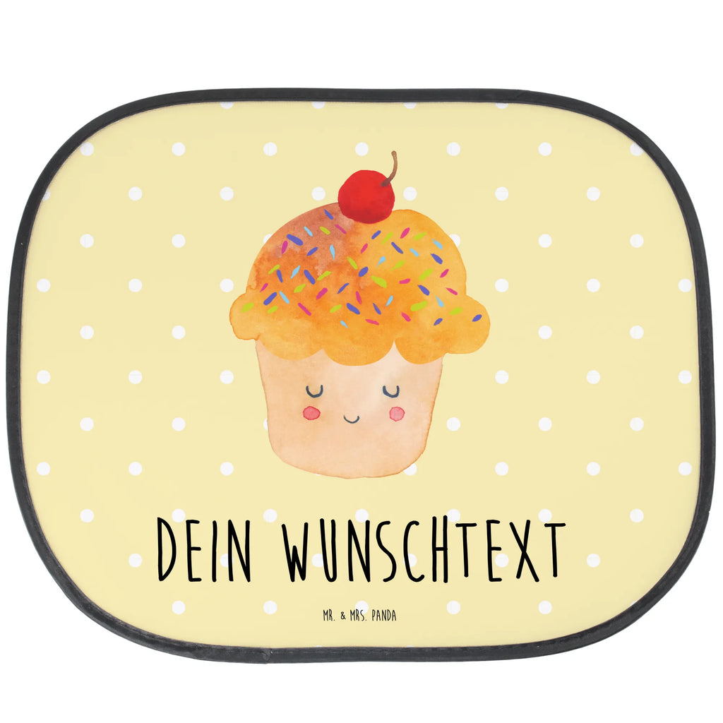 Personalisierbarer Sonnenschutz Cupcake Personalisierter Auto Sonnenschutz, Sonnenschutz mit Namen, Personalisierte Sonnenblende, Kindersonnenschutz mit Namen, Personalisierte Sonnenschutzfolie für Auto, Sonnenschutz für Kinderwagen mit Namen, Sonnenschutz fürs Auto mit Namen, Personalisierte Sonnenblende für Auto, Personalisierter Sonnenschutz für Kinder, Sonnenschutz Baby mit Namen, Individuelle Sonnenschutzfolie, Sonnenschutz mit individuellem Design, Personalisierter Sonnenschutz Kinderwagen, Auto Sonnenblende mit Namen, Sonnenschutz mit persönlichem Motiv, Personalisierte Sonnenblende Auto, Sonnenschutzfolie mit Name, Auto Sonnenschutz mit Namen, Sonnenschutz mit Kindername, Personalisierte Sonnenschutz Produkte, Tiermotive, Gute Laune, lustige Sprüche, Tiere, Cupcakes, Muffin, Wunder, Küche Deko, Küche Spruch, Backen Geschenk, Geschenk Koch, Motivation Sprüche