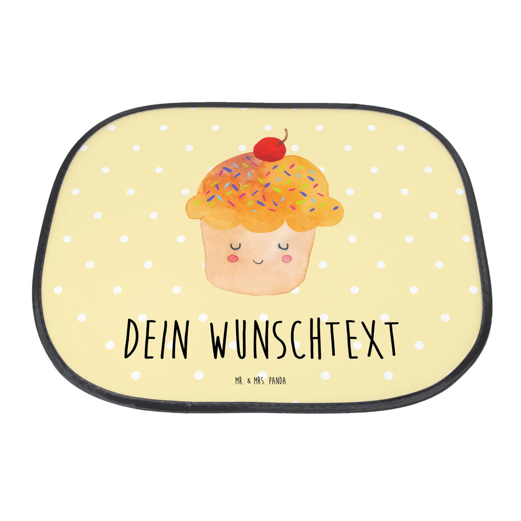 Personalisierbarer Sonnenschutz Cupcake Personalisierter Auto Sonnenschutz, Sonnenschutz mit Namen, Personalisierte Sonnenblende, Kindersonnenschutz mit Namen, Personalisierte Sonnenschutzfolie für Auto, Sonnenschutz für Kinderwagen mit Namen, Sonnenschutz fürs Auto mit Namen, Personalisierte Sonnenblende für Auto, Personalisierter Sonnenschutz für Kinder, Sonnenschutz Baby mit Namen, Individuelle Sonnenschutzfolie, Sonnenschutz mit individuellem Design, Personalisierter Sonnenschutz Kinderwagen, Auto Sonnenblende mit Namen, Sonnenschutz mit persönlichem Motiv, Personalisierte Sonnenblende Auto, Sonnenschutzfolie mit Name, Auto Sonnenschutz mit Namen, Sonnenschutz mit Kindername, Personalisierte Sonnenschutz Produkte, Tiermotive, Gute Laune, lustige Sprüche, Tiere, Cupcakes, Muffin, Wunder, Küche Deko, Küche Spruch, Backen Geschenk, Geschenk Koch, Motivation Sprüche