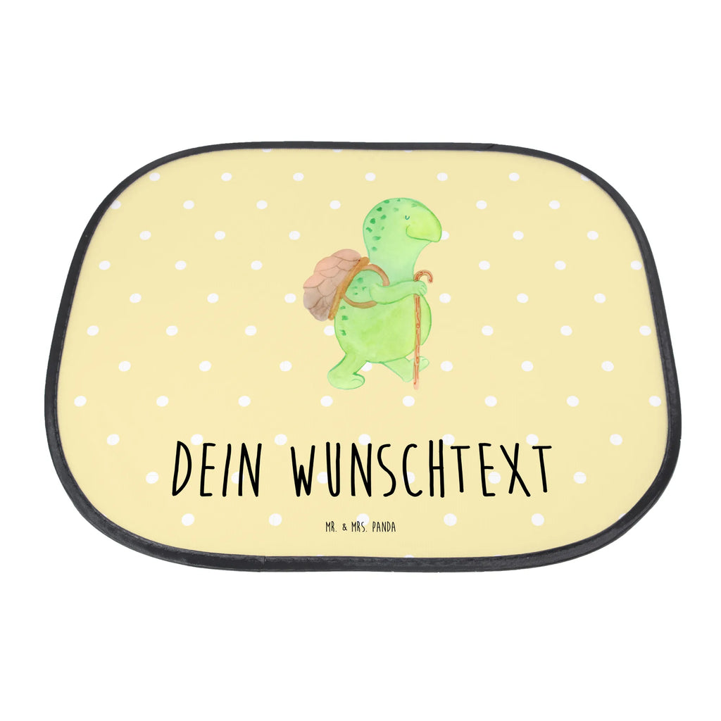 Personalisierbarer Sonnenschutz Schildkröte Wanderer Personalisierter Auto Sonnenschutz, Sonnenschutz mit Namen, Personalisierte Sonnenblende, Kindersonnenschutz mit Namen, Personalisierte Sonnenschutzfolie für Auto, Sonnenschutz für Kinderwagen mit Namen, Sonnenschutz fürs Auto mit Namen, Personalisierte Sonnenblende für Auto, Personalisierter Sonnenschutz für Kinder, Sonnenschutz Baby mit Namen, Individuelle Sonnenschutzfolie, Sonnenschutz mit individuellem Design, Personalisierter Sonnenschutz Kinderwagen, Auto Sonnenblende mit Namen, Sonnenschutz mit persönlichem Motiv, Personalisierte Sonnenblende Auto, Sonnenschutzfolie mit Name, Auto Sonnenschutz mit Namen, Sonnenschutz mit Kindername, Personalisierte Sonnenschutz Produkte, Schildkröte, Schildkröten, Motivation, Motivationsspruch, Motivationssprüche, Neuanfang