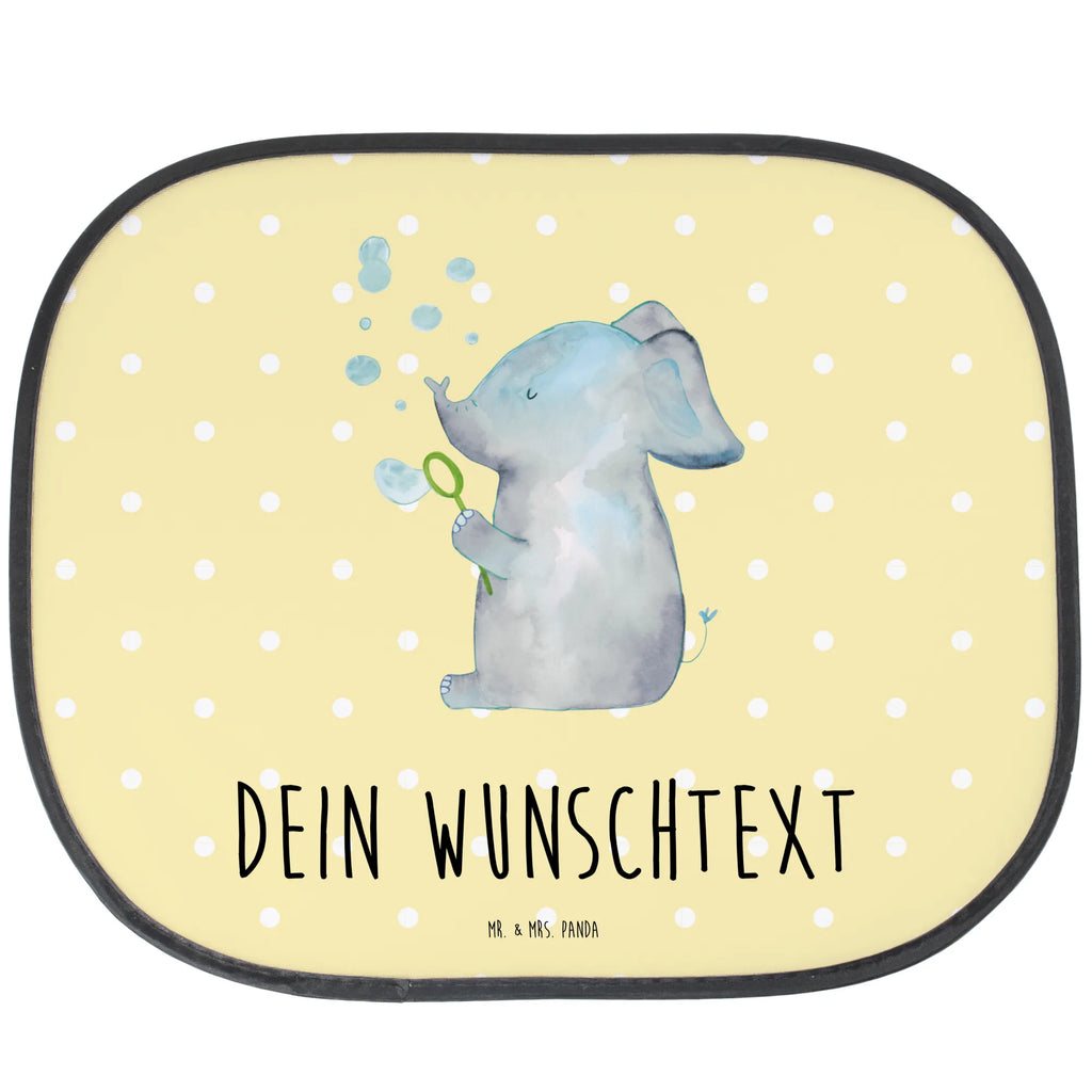 Personalisierbarer Sonnenschutz Elefant Seifenblasen Personalisierter Auto Sonnenschutz, Sonnenschutz mit Namen, Personalisierte Sonnenblende, Kindersonnenschutz mit Namen, Personalisierte Sonnenschutzfolie für Auto, Sonnenschutz für Kinderwagen mit Namen, Sonnenschutz fürs Auto mit Namen, Personalisierte Sonnenblende für Auto, Personalisierter Sonnenschutz für Kinder, Sonnenschutz Baby mit Namen, Individuelle Sonnenschutzfolie, Sonnenschutz mit individuellem Design, Personalisierter Sonnenschutz Kinderwagen, Auto Sonnenblende mit Namen, Sonnenschutz mit persönlichem Motiv, Personalisierte Sonnenblende Auto, Sonnenschutzfolie mit Name, Auto Sonnenschutz mit Namen, Sonnenschutz mit Kindername, Personalisierte Sonnenschutz Produkte, Tiermotive, Gute Laune, lustige Sprüche, Tiere, Elefant, Elefanten, Dickhäuter, Rüsseltier, Seifenblasen, Liebe, Heimat, Gefühl. Daheim, Liebesbeweis, Liebesspruch