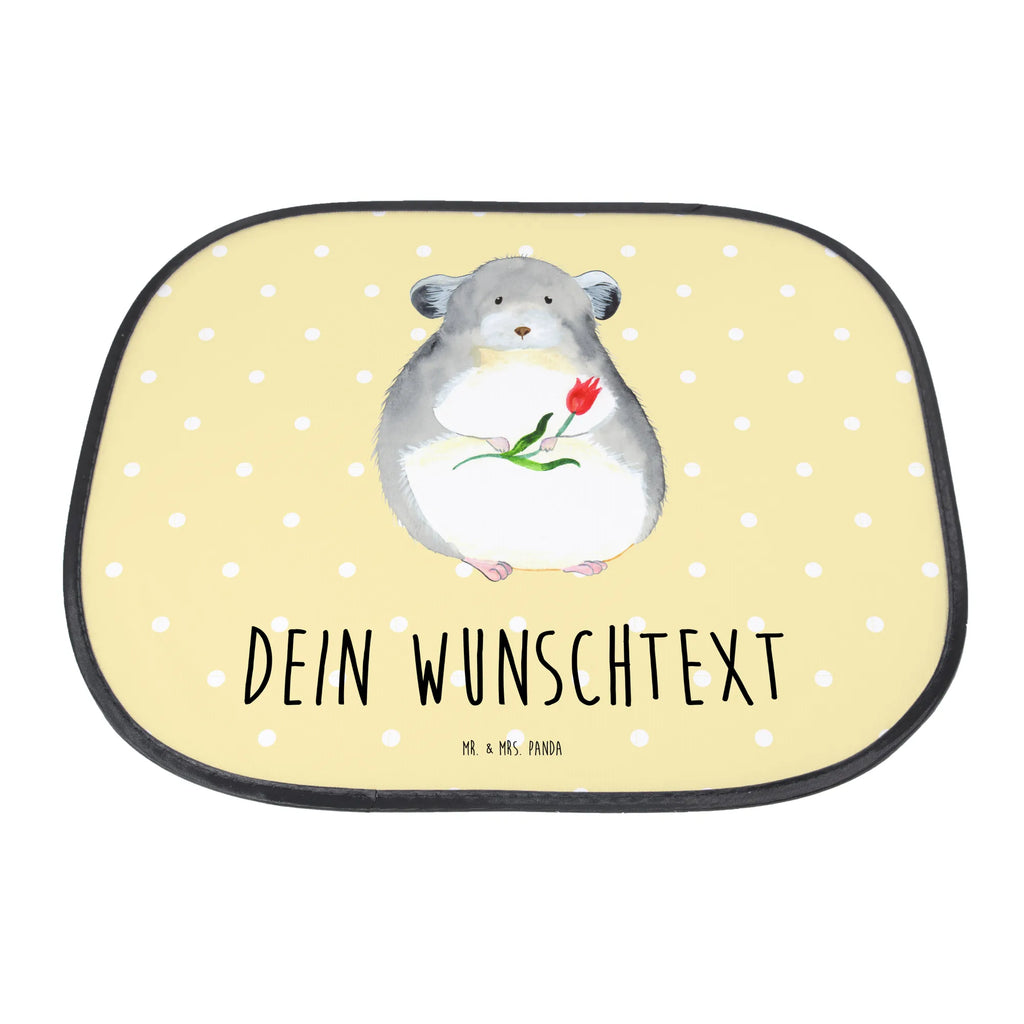 Personalisierbarer Sonnenschutz Chinchilla mit Blume Personalisierter Auto Sonnenschutz, Sonnenschutz mit Namen, Personalisierte Sonnenblende, Kindersonnenschutz mit Namen, Personalisierte Sonnenschutzfolie für Auto, Sonnenschutz für Kinderwagen mit Namen, Sonnenschutz fürs Auto mit Namen, Personalisierte Sonnenblende für Auto, Personalisierter Sonnenschutz für Kinder, Sonnenschutz Baby mit Namen, Individuelle Sonnenschutzfolie, Sonnenschutz mit individuellem Design, Personalisierter Sonnenschutz Kinderwagen, Auto Sonnenblende mit Namen, Sonnenschutz mit persönlichem Motiv, Personalisierte Sonnenblende Auto, Sonnenschutzfolie mit Name, Auto Sonnenschutz mit Namen, Sonnenschutz mit Kindername, Personalisierte Sonnenschutz Produkte, Tiermotive, Gute Laune, lustige Sprüche, Tiere, Chinchilla, Chinchillas, Liebeskummer, Kummer, Depressionen, traurig sein, Chaos, Glücklichsein, Büro, Büroalltag