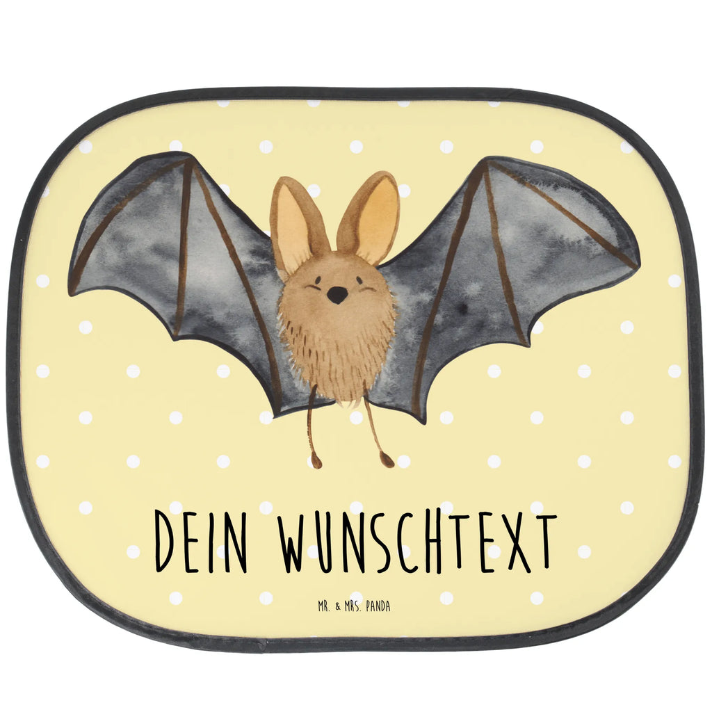 Personalisierbarer Sonnenschutz Fledermaus Flügel Personalisierter Auto Sonnenschutz, Sonnenschutz mit Namen, Personalisierte Sonnenblende, Kindersonnenschutz mit Namen, Personalisierte Sonnenschutzfolie für Auto, Sonnenschutz für Kinderwagen mit Namen, Sonnenschutz fürs Auto mit Namen, Personalisierte Sonnenblende für Auto, Personalisierter Sonnenschutz für Kinder, Sonnenschutz Baby mit Namen, Individuelle Sonnenschutzfolie, Sonnenschutz mit individuellem Design, Personalisierter Sonnenschutz Kinderwagen, Auto Sonnenblende mit Namen, Sonnenschutz mit persönlichem Motiv, Personalisierte Sonnenblende Auto, Sonnenschutzfolie mit Name, Auto Sonnenschutz mit Namen, Sonnenschutz mit Kindername, Personalisierte Sonnenschutz Produkte, Tiermotive, Gute Laune, lustige Sprüche, Tiere