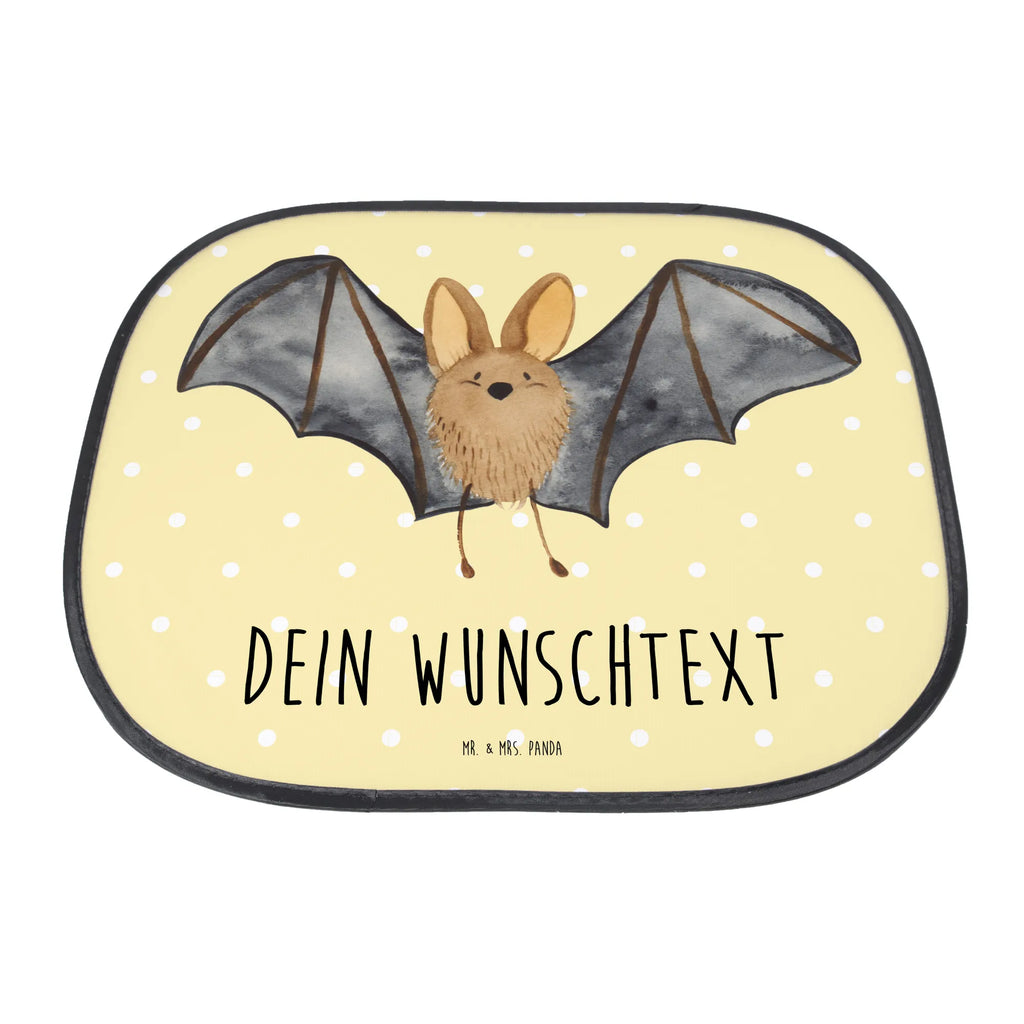 Personalisierbarer Sonnenschutz Fledermaus Flügel Personalisierter Auto Sonnenschutz, Sonnenschutz mit Namen, Personalisierte Sonnenblende, Kindersonnenschutz mit Namen, Personalisierte Sonnenschutzfolie für Auto, Sonnenschutz für Kinderwagen mit Namen, Sonnenschutz fürs Auto mit Namen, Personalisierte Sonnenblende für Auto, Personalisierter Sonnenschutz für Kinder, Sonnenschutz Baby mit Namen, Individuelle Sonnenschutzfolie, Sonnenschutz mit individuellem Design, Personalisierter Sonnenschutz Kinderwagen, Auto Sonnenblende mit Namen, Sonnenschutz mit persönlichem Motiv, Personalisierte Sonnenblende Auto, Sonnenschutzfolie mit Name, Auto Sonnenschutz mit Namen, Sonnenschutz mit Kindername, Personalisierte Sonnenschutz Produkte, Tiermotive, Gute Laune, lustige Sprüche, Tiere