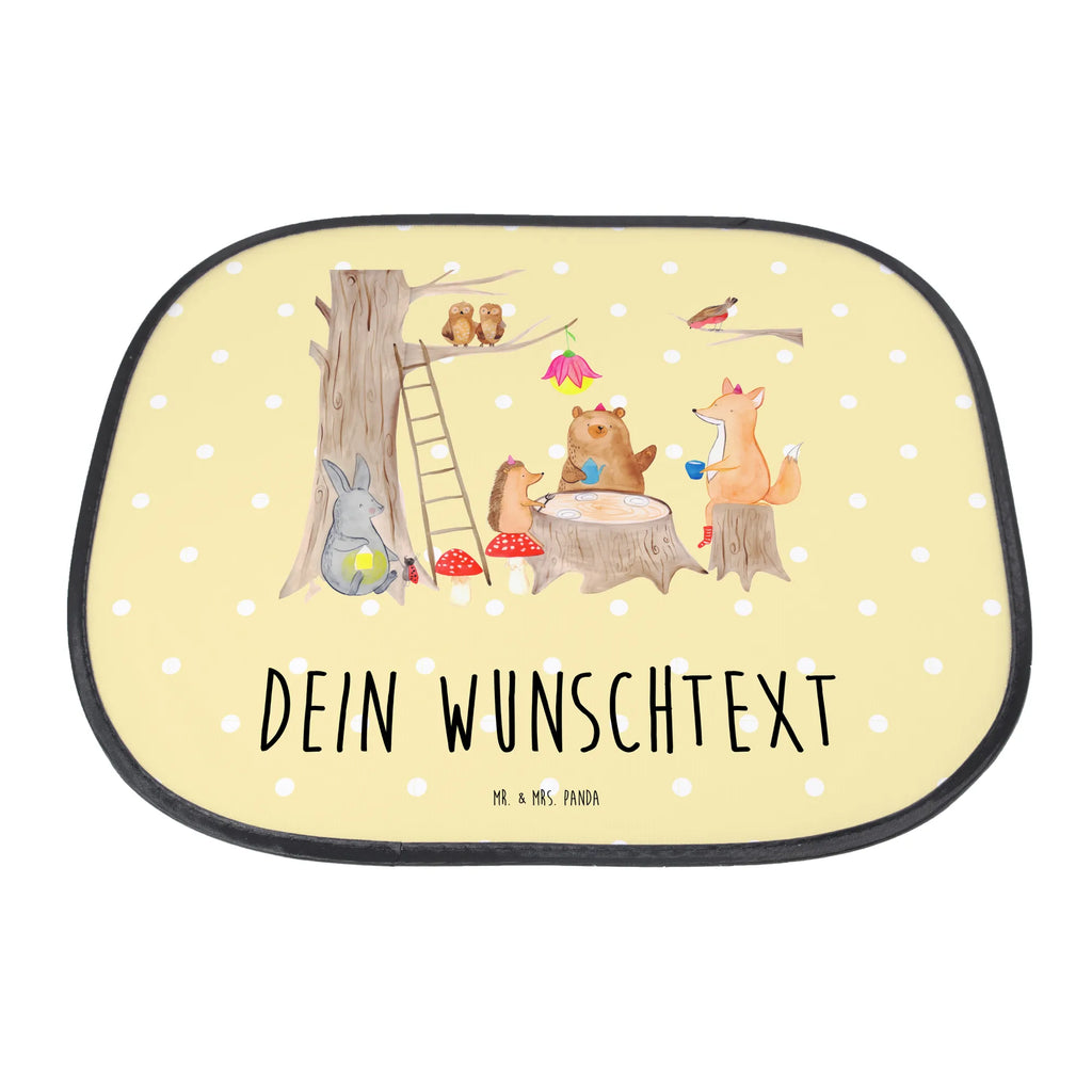 Personalisierbarer Sonnenschutz Waldtiere Picknick Personalisierter Auto Sonnenschutz, Sonnenschutz mit Namen, Personalisierte Sonnenblende, Kindersonnenschutz mit Namen, Personalisierte Sonnenschutzfolie für Auto, Sonnenschutz für Kinderwagen mit Namen, Sonnenschutz fürs Auto mit Namen, Personalisierte Sonnenblende für Auto, Personalisierter Sonnenschutz für Kinder, Sonnenschutz Baby mit Namen, Individuelle Sonnenschutzfolie, Sonnenschutz mit individuellem Design, Personalisierter Sonnenschutz Kinderwagen, Auto Sonnenblende mit Namen, Sonnenschutz mit persönlichem Motiv, Personalisierte Sonnenblende Auto, Sonnenschutzfolie mit Name, Auto Sonnenschutz mit Namen, Sonnenschutz mit Kindername, Personalisierte Sonnenschutz Produkte, Tiermotive, Gute Laune, lustige Sprüche, Tiere, Waldtiere, Picknick, Wald, Fuchs, Hase, Igel, Maus, Eichhörnchen