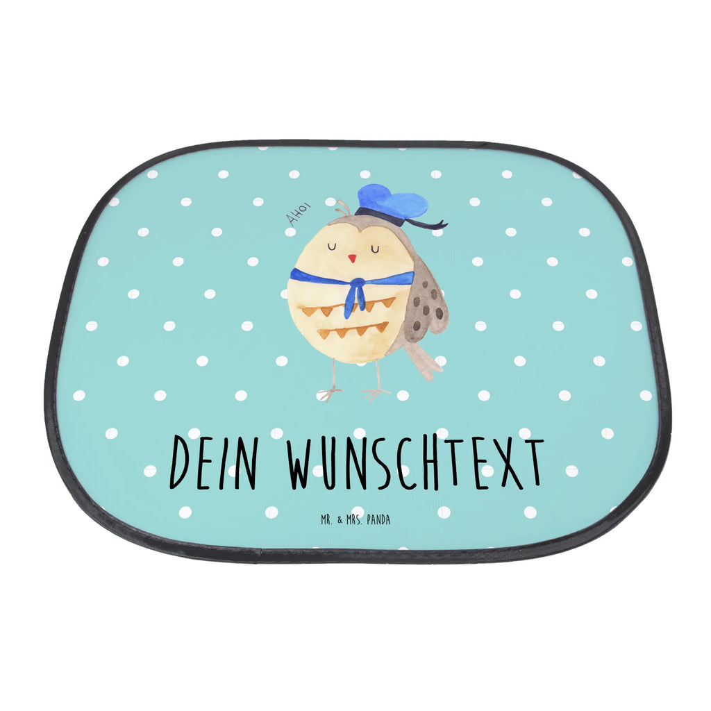 Personalisierbarer Sonnenschutz Eule Matrosen Personalisierter Auto Sonnenschutz, Sonnenschutz mit Namen, Personalisierte Sonnenblende, Kindersonnenschutz mit Namen, Personalisierte Sonnenschutzfolie für Auto, Sonnenschutz für Kinderwagen mit Namen, Sonnenschutz fürs Auto mit Namen, Personalisierte Sonnenblende für Auto, Personalisierter Sonnenschutz für Kinder, Sonnenschutz Baby mit Namen, Individuelle Sonnenschutzfolie, Sonnenschutz mit individuellem Design, Personalisierter Sonnenschutz Kinderwagen, Auto Sonnenblende mit Namen, Sonnenschutz mit persönlichem Motiv, Personalisierte Sonnenblende Auto, Sonnenschutzfolie mit Name, Auto Sonnenschutz mit Namen, Sonnenschutz mit Kindername, Personalisierte Sonnenschutz Produkte, Eule, Eule Spruch, Eule Deko, Owl, Wortspiel lustig, Matrose, Freundin, Ehe, Seefahrer, Heimathafen, Hochzeitstag Geschenk