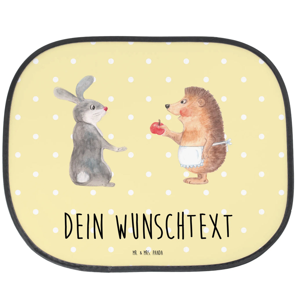 Personalisierbarer Sonnenschutz Liebe ist nie ohne Schmerz Personalisierter Auto Sonnenschutz, Sonnenschutz mit Namen, Personalisierte Sonnenblende, Kindersonnenschutz mit Namen, Personalisierte Sonnenschutzfolie für Auto, Sonnenschutz für Kinderwagen mit Namen, Sonnenschutz fürs Auto mit Namen, Personalisierte Sonnenblende für Auto, Personalisierter Sonnenschutz für Kinder, Sonnenschutz Baby mit Namen, Individuelle Sonnenschutzfolie, Sonnenschutz mit individuellem Design, Personalisierter Sonnenschutz Kinderwagen, Auto Sonnenblende mit Namen, Sonnenschutz mit persönlichem Motiv, Personalisierte Sonnenblende Auto, Sonnenschutzfolie mit Name, Auto Sonnenschutz mit Namen, Sonnenschutz mit Kindername, Personalisierte Sonnenschutz Produkte, Tiermotive, Gute Laune, lustige Sprüche, Tiere, Igel und Hase, Igel, Hase, Liebe Spruch, Liebeskummer Geschenk, Herzschmerz, Trösten, Trennungsschmerz, Spruch romantisch