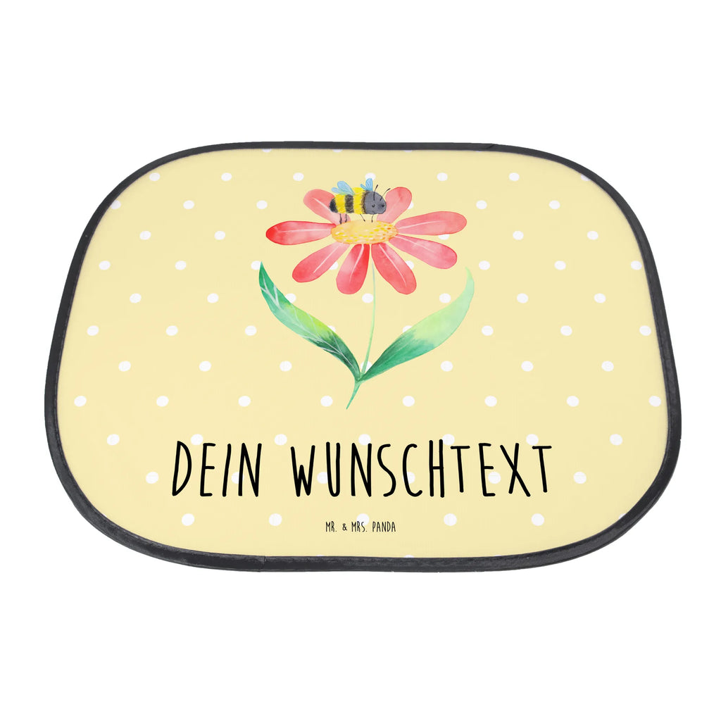 Personalisierbarer Sonnenschutz Hummel Blume Personalisierter Auto Sonnenschutz, Sonnenschutz mit Namen, Personalisierte Sonnenblende, Kindersonnenschutz mit Namen, Personalisierte Sonnenschutzfolie für Auto, Sonnenschutz für Kinderwagen mit Namen, Sonnenschutz fürs Auto mit Namen, Personalisierte Sonnenblende für Auto, Personalisierter Sonnenschutz für Kinder, Sonnenschutz Baby mit Namen, Individuelle Sonnenschutzfolie, Sonnenschutz mit individuellem Design, Personalisierter Sonnenschutz Kinderwagen, Auto Sonnenblende mit Namen, Sonnenschutz mit persönlichem Motiv, Personalisierte Sonnenblende Auto, Sonnenschutzfolie mit Name, Auto Sonnenschutz mit Namen, Sonnenschutz mit Kindername, Personalisierte Sonnenschutz Produkte, Tiermotive, Gute Laune, lustige Sprüche, Tiere, Hummel, Blume, Wespe, Flauschig, Natur, Feld, Hummeln, Biene