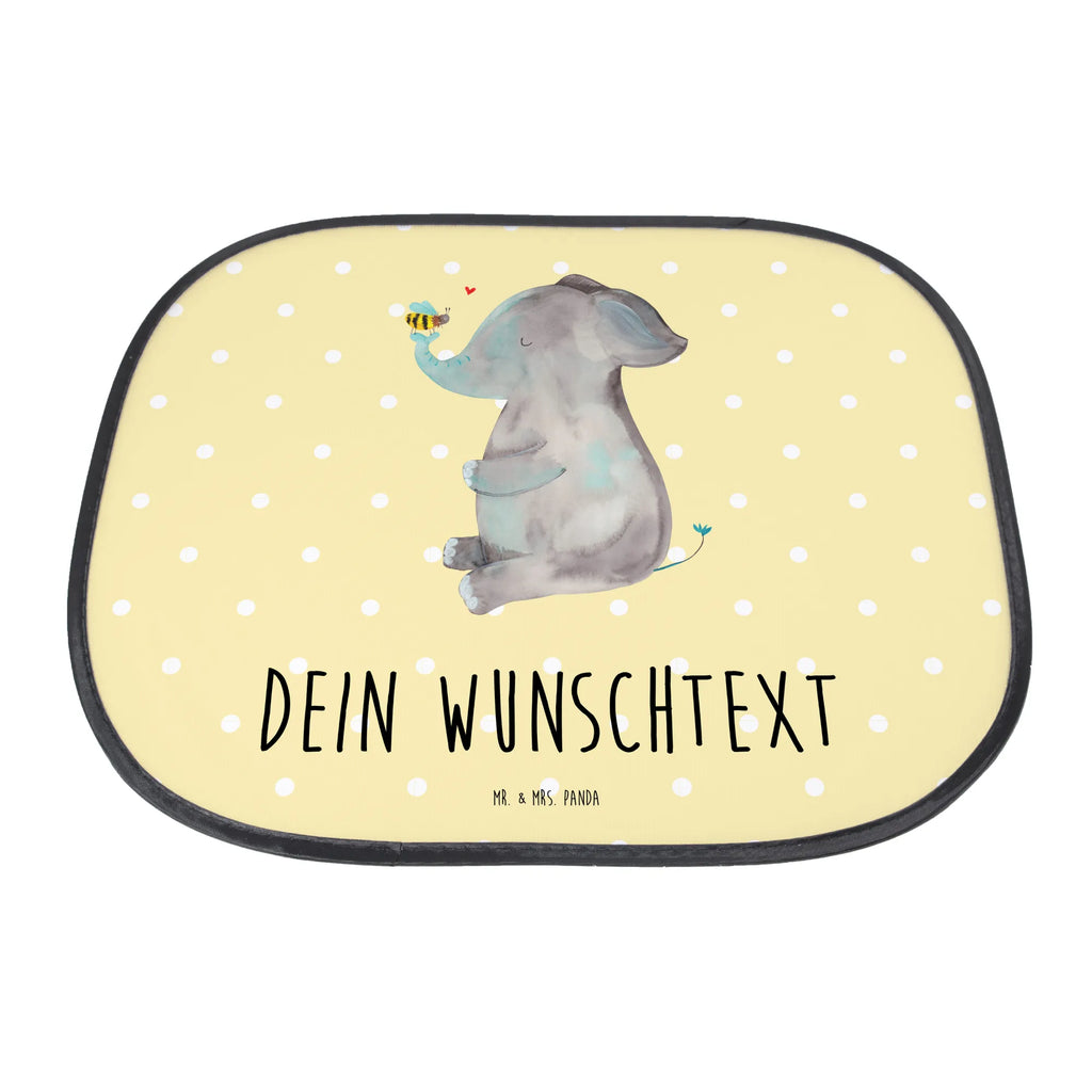 Personalisierbarer Sonnenschutz Elefant & Biene Personalisierter Auto Sonnenschutz, Sonnenschutz mit Namen, Personalisierte Sonnenblende, Kindersonnenschutz mit Namen, Personalisierte Sonnenschutzfolie für Auto, Sonnenschutz für Kinderwagen mit Namen, Sonnenschutz fürs Auto mit Namen, Personalisierte Sonnenblende für Auto, Personalisierter Sonnenschutz für Kinder, Sonnenschutz Baby mit Namen, Individuelle Sonnenschutzfolie, Sonnenschutz mit individuellem Design, Personalisierter Sonnenschutz Kinderwagen, Auto Sonnenblende mit Namen, Sonnenschutz mit persönlichem Motiv, Personalisierte Sonnenblende Auto, Sonnenschutzfolie mit Name, Auto Sonnenschutz mit Namen, Sonnenschutz mit Kindername, Personalisierte Sonnenschutz Produkte, Tiermotive, Gute Laune, lustige Sprüche, Tiere, Elefant, Biene, Liebe, Liebesbeweis, Jahrestag, Liebesgeschenk, Heiratsantrag, Hochzeitsgeschenk, Liebesspruch