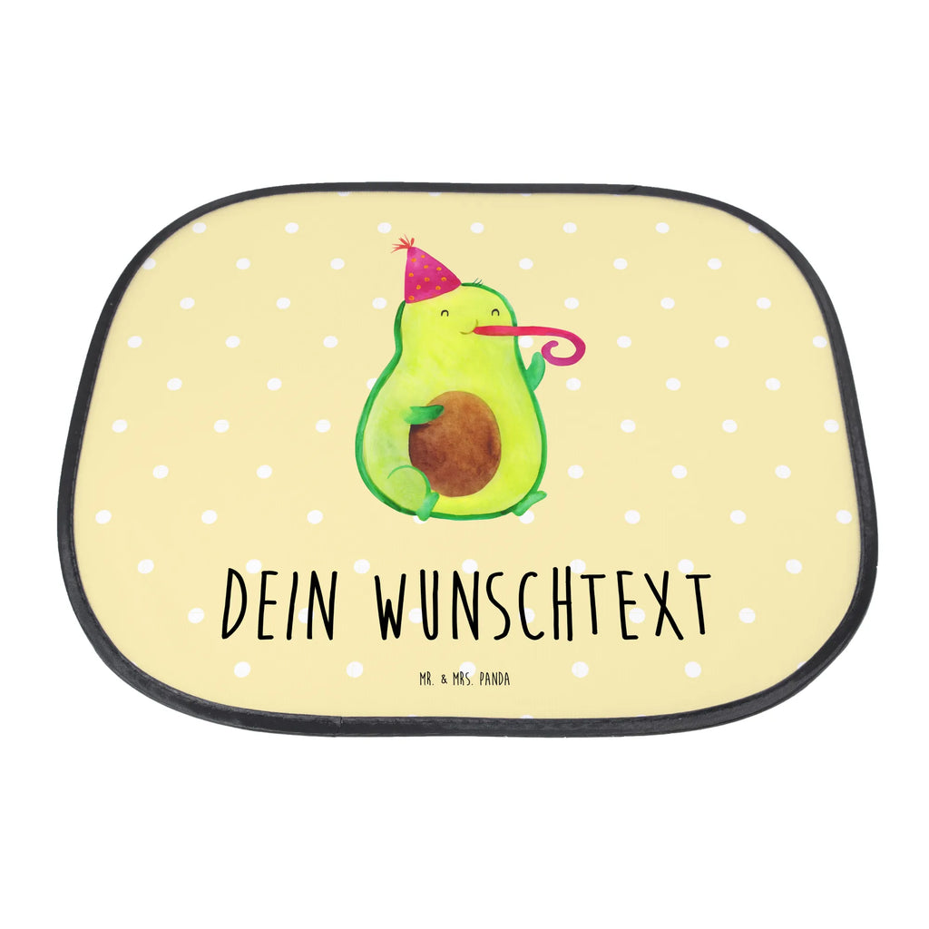 Personalisierbarer Sonnenschutz Avocado Partyhupe Personalisierter Auto Sonnenschutz, Sonnenschutz mit Namen, Personalisierte Sonnenblende, Kindersonnenschutz mit Namen, Personalisierte Sonnenschutzfolie für Auto, Sonnenschutz für Kinderwagen mit Namen, Sonnenschutz fürs Auto mit Namen, Personalisierte Sonnenblende für Auto, Personalisierter Sonnenschutz für Kinder, Sonnenschutz Baby mit Namen, Individuelle Sonnenschutzfolie, Sonnenschutz mit individuellem Design, Personalisierter Sonnenschutz Kinderwagen, Auto Sonnenblende mit Namen, Sonnenschutz mit persönlichem Motiv, Personalisierte Sonnenblende Auto, Sonnenschutzfolie mit Name, Auto Sonnenschutz mit Namen, Sonnenschutz mit Kindername, Personalisierte Sonnenschutz Produkte, Avocado, Veggie, Vegan, Gesund, Party, Feierlichkeit, Feier, Fete, Geburtstag, Gute Laune, Tröte