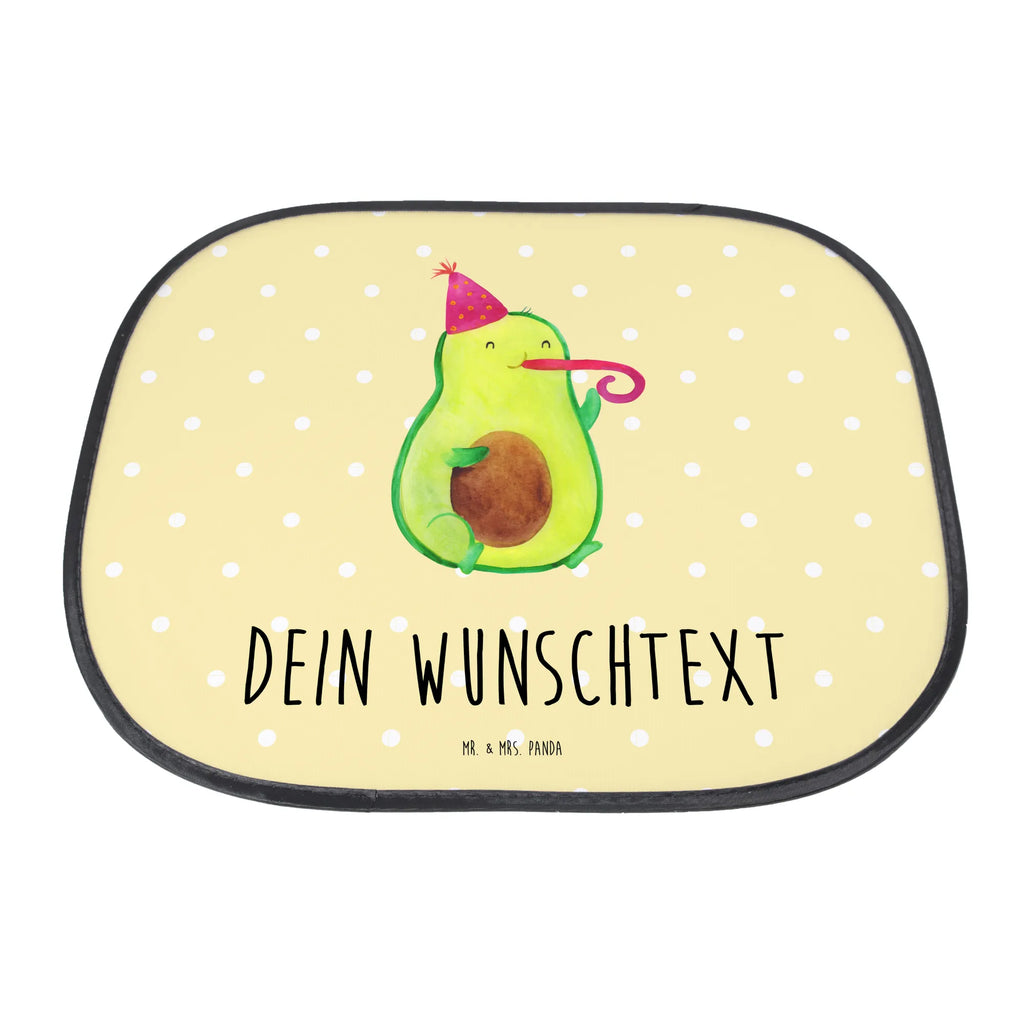 Personalisierbarer Sonnenschutz Avocado Party Time Personalisierter Auto Sonnenschutz, Sonnenschutz mit Namen, Personalisierte Sonnenblende, Kindersonnenschutz mit Namen, Personalisierte Sonnenschutzfolie für Auto, Sonnenschutz für Kinderwagen mit Namen, Sonnenschutz fürs Auto mit Namen, Personalisierte Sonnenblende für Auto, Personalisierter Sonnenschutz für Kinder, Sonnenschutz Baby mit Namen, Individuelle Sonnenschutzfolie, Sonnenschutz mit individuellem Design, Personalisierter Sonnenschutz Kinderwagen, Auto Sonnenblende mit Namen, Sonnenschutz mit persönlichem Motiv, Personalisierte Sonnenblende Auto, Sonnenschutzfolie mit Name, Auto Sonnenschutz mit Namen, Sonnenschutz mit Kindername, Personalisierte Sonnenschutz Produkte, Avocado, Veggie, Vegan, Gesund