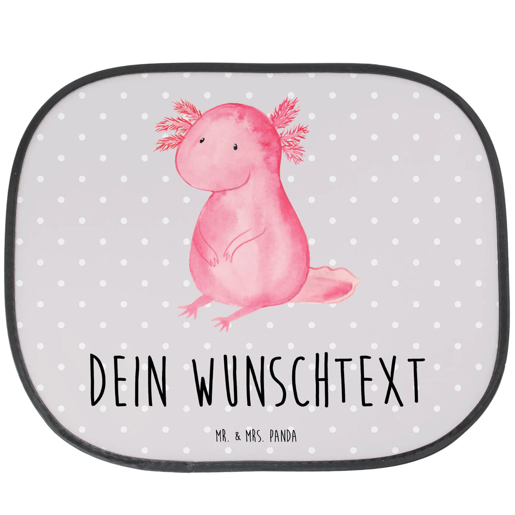 Personalisierbarer Sonnenschutz Axolotl null Personalisierter Auto Sonnenschutz, Sonnenschutz mit Namen, Personalisierte Sonnenblende, Kindersonnenschutz mit Namen, Personalisierte Sonnenschutzfolie für Auto, Sonnenschutz für Kinderwagen mit Namen, Sonnenschutz fürs Auto mit Namen, Personalisierte Sonnenblende für Auto, Personalisierter Sonnenschutz für Kinder, Sonnenschutz Baby mit Namen, Individuelle Sonnenschutzfolie, Sonnenschutz mit individuellem Design, Personalisierter Sonnenschutz Kinderwagen, Auto Sonnenblende mit Namen, Sonnenschutz mit persönlichem Motiv, Personalisierte Sonnenblende Auto, Sonnenschutzfolie mit Name, Auto Sonnenschutz mit Namen, Sonnenschutz mit Kindername, Personalisierte Sonnenschutz Produkte, Axolotl, Molch, Axolot, vergnügt, fröhlich, zufrieden, Lebensstil, Weisheit, Lebensweisheit, Liebe, Freundin