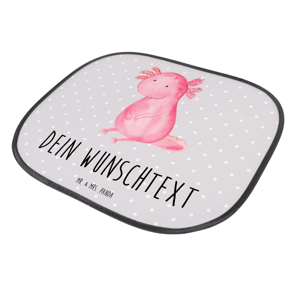 Personalisierbarer Sonnenschutz Axolotl null Personalisierter Auto Sonnenschutz, Sonnenschutz mit Namen, Personalisierte Sonnenblende, Kindersonnenschutz mit Namen, Personalisierte Sonnenschutzfolie für Auto, Sonnenschutz für Kinderwagen mit Namen, Sonnenschutz fürs Auto mit Namen, Personalisierte Sonnenblende für Auto, Personalisierter Sonnenschutz für Kinder, Sonnenschutz Baby mit Namen, Individuelle Sonnenschutzfolie, Sonnenschutz mit individuellem Design, Personalisierter Sonnenschutz Kinderwagen, Auto Sonnenblende mit Namen, Sonnenschutz mit persönlichem Motiv, Personalisierte Sonnenblende Auto, Sonnenschutzfolie mit Name, Auto Sonnenschutz mit Namen, Sonnenschutz mit Kindername, Personalisierte Sonnenschutz Produkte, Axolotl, Molch, Axolot, vergnügt, fröhlich, zufrieden, Lebensstil, Weisheit, Lebensweisheit, Liebe, Freundin