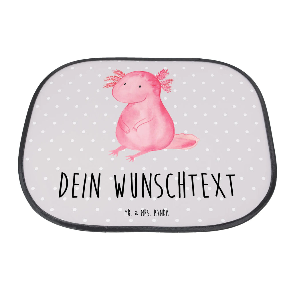 Personalisierbarer Sonnenschutz Axolotl null Personalisierter Auto Sonnenschutz, Sonnenschutz mit Namen, Personalisierte Sonnenblende, Kindersonnenschutz mit Namen, Personalisierte Sonnenschutzfolie für Auto, Sonnenschutz für Kinderwagen mit Namen, Sonnenschutz fürs Auto mit Namen, Personalisierte Sonnenblende für Auto, Personalisierter Sonnenschutz für Kinder, Sonnenschutz Baby mit Namen, Individuelle Sonnenschutzfolie, Sonnenschutz mit individuellem Design, Personalisierter Sonnenschutz Kinderwagen, Auto Sonnenblende mit Namen, Sonnenschutz mit persönlichem Motiv, Personalisierte Sonnenblende Auto, Sonnenschutzfolie mit Name, Auto Sonnenschutz mit Namen, Sonnenschutz mit Kindername, Personalisierte Sonnenschutz Produkte, Axolotl, Molch, Axolot, vergnügt, fröhlich, zufrieden, Lebensstil, Weisheit, Lebensweisheit, Liebe, Freundin