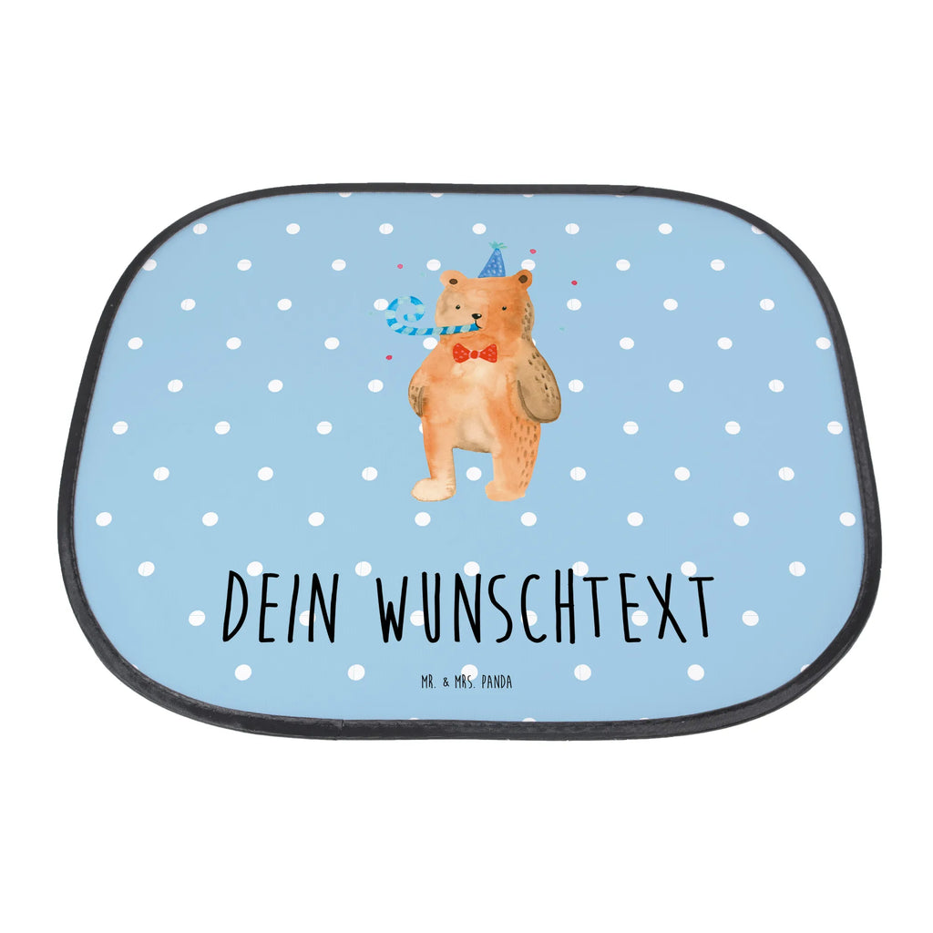 Personalisierbarer Sonnenschutz Birthday Bär Personalisierter Auto Sonnenschutz, Sonnenschutz mit Namen, Personalisierte Sonnenblende, Kindersonnenschutz mit Namen, Personalisierte Sonnenschutzfolie für Auto, Sonnenschutz für Kinderwagen mit Namen, Sonnenschutz fürs Auto mit Namen, Personalisierte Sonnenblende für Auto, Personalisierter Sonnenschutz für Kinder, Sonnenschutz Baby mit Namen, Individuelle Sonnenschutzfolie, Sonnenschutz mit individuellem Design, Personalisierter Sonnenschutz Kinderwagen, Auto Sonnenblende mit Namen, Sonnenschutz mit persönlichem Motiv, Personalisierte Sonnenblende Auto, Sonnenschutzfolie mit Name, Auto Sonnenschutz mit Namen, Sonnenschutz mit Kindername, Personalisierte Sonnenschutz Produkte, Bär, Teddy, Teddybär, Happy Birthday, Alles Gute, Glückwunsch, Geburtstag