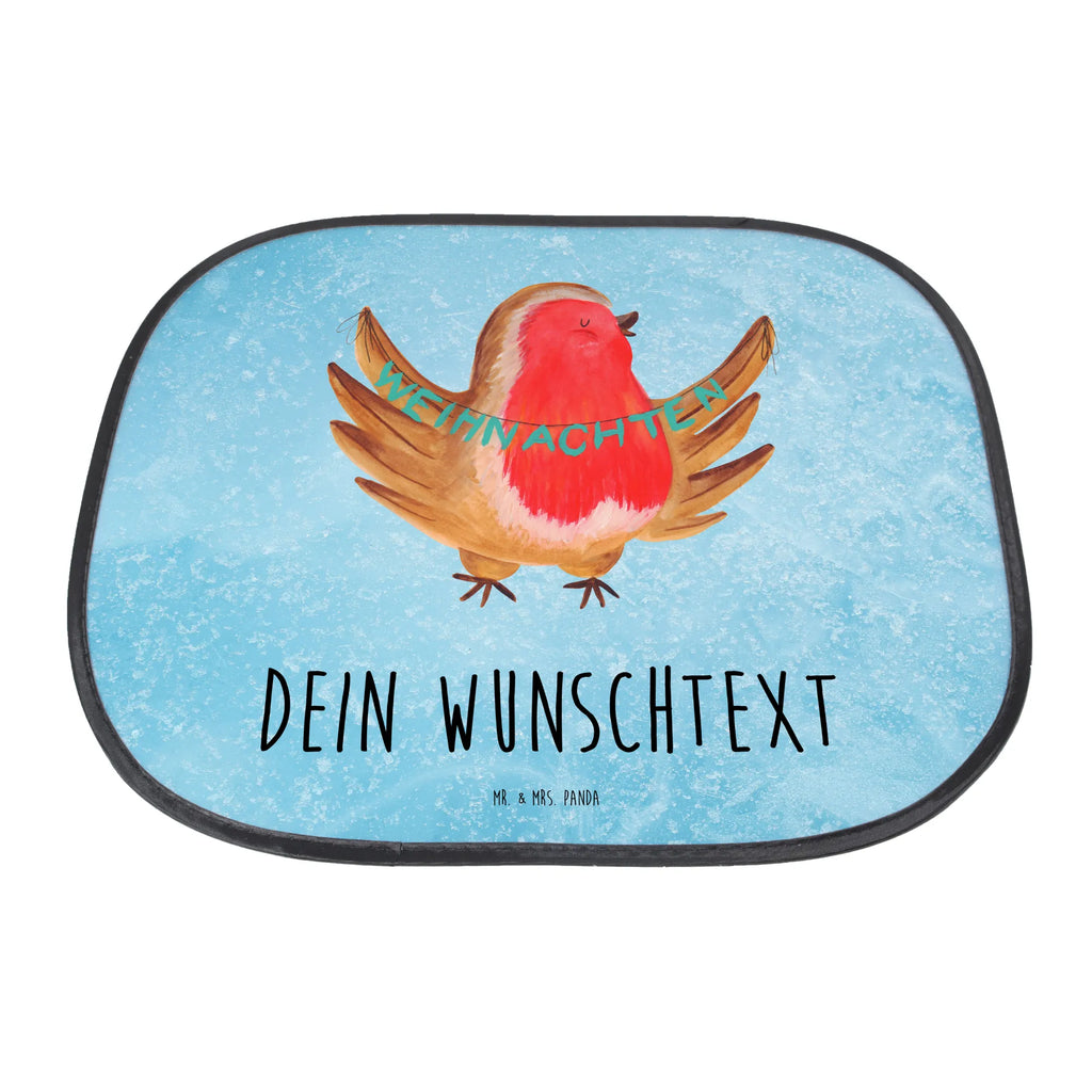 Personalisierbarer Sonnenschutz Rotkehlchen Weihnachten Personalisierter Auto Sonnenschutz, Sonnenschutz mit Namen, Personalisierte Sonnenblende, Kindersonnenschutz mit Namen, Personalisierte Sonnenschutzfolie für Auto, Sonnenschutz für Kinderwagen mit Namen, Sonnenschutz fürs Auto mit Namen, Personalisierte Sonnenblende für Auto, Personalisierter Sonnenschutz für Kinder, Sonnenschutz Baby mit Namen, Individuelle Sonnenschutzfolie, Sonnenschutz mit individuellem Design, Personalisierter Sonnenschutz Kinderwagen, Auto Sonnenblende mit Namen, Sonnenschutz mit persönlichem Motiv, Personalisierte Sonnenblende Auto, Sonnenschutzfolie mit Name, Auto Sonnenschutz mit Namen, Sonnenschutz mit Kindername, Personalisierte Sonnenschutz Produkte, Winter, Weihnachten, Weihnachtsdeko, Nikolaus, Advent, Heiligabend, Wintermotiv, Frohe Weihnachten, Weihnachtsmotiv, Weihnachtsgruß, Vogel, xmas