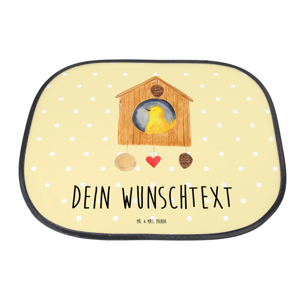 Personalisierbarer Sonnenschutz Vogelhaus Personalisierter Auto Sonnenschutz, Sonnenschutz mit Namen, Personalisierte Sonnenblende, Kindersonnenschutz mit Namen, Personalisierte Sonnenschutzfolie für Auto, Sonnenschutz für Kinderwagen mit Namen, Sonnenschutz fürs Auto mit Namen, Personalisierte Sonnenblende für Auto, Personalisierter Sonnenschutz für Kinder, Sonnenschutz Baby mit Namen, Individuelle Sonnenschutzfolie, Sonnenschutz mit individuellem Design, Personalisierter Sonnenschutz Kinderwagen, Auto Sonnenblende mit Namen, Sonnenschutz mit persönlichem Motiv, Personalisierte Sonnenblende Auto, Sonnenschutzfolie mit Name, Auto Sonnenschutz mit Namen, Sonnenschutz mit Kindername, Personalisierte Sonnenschutz Produkte, Tiermotive, Gute Laune, lustige Sprüche, Tiere, Vogel, Vögel, Vogelhaus, Vogelhäuschen, Home sweet home, Zuhause, Nest, Eigenheim, Familie, Wohnung, Haus, unser Haus, Lieblingsort, Castle