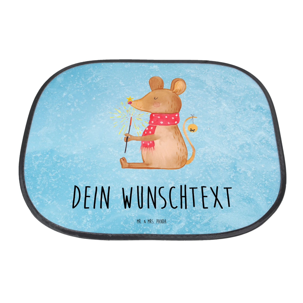 Personalisierbarer Sonnenschutz Weihnachtsmaus Personalisierter Auto Sonnenschutz, Sonnenschutz mit Namen, Personalisierte Sonnenblende, Kindersonnenschutz mit Namen, Personalisierte Sonnenschutzfolie für Auto, Sonnenschutz für Kinderwagen mit Namen, Sonnenschutz fürs Auto mit Namen, Personalisierte Sonnenblende für Auto, Personalisierter Sonnenschutz für Kinder, Sonnenschutz Baby mit Namen, Individuelle Sonnenschutzfolie, Sonnenschutz mit individuellem Design, Personalisierter Sonnenschutz Kinderwagen, Auto Sonnenblende mit Namen, Sonnenschutz mit persönlichem Motiv, Personalisierte Sonnenblende Auto, Sonnenschutzfolie mit Name, Auto Sonnenschutz mit Namen, Sonnenschutz mit Kindername, Personalisierte Sonnenschutz Produkte, Winter, Weihnachten, Weihnachtsdeko, Nikolaus, Advent, Heiligabend, Wintermotiv, Frohe Weihnachten, Weihnachtsgruß, Weihnachtsmotiv, Maus, Mäuschen, Weihnachtswunder