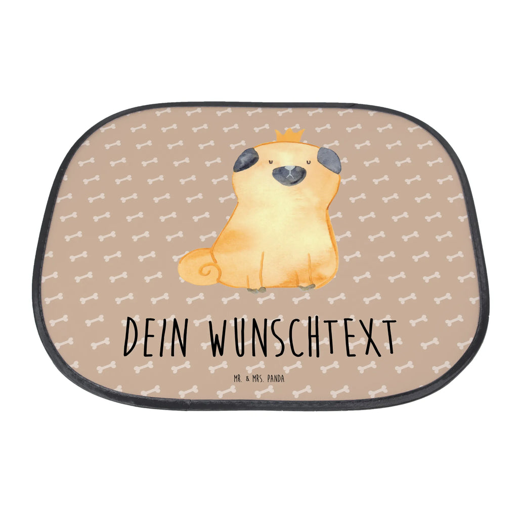 Personalisierbarer Sonnenschutz Mops Krone Personalisierter Auto Sonnenschutz, Sonnenschutz mit Namen, Personalisierte Sonnenblende, Kindersonnenschutz mit Namen, Personalisierte Sonnenschutzfolie für Auto, Sonnenschutz für Kinderwagen mit Namen, Sonnenschutz fürs Auto mit Namen, Personalisierte Sonnenblende für Auto, Personalisierter Sonnenschutz für Kinder, Sonnenschutz Baby mit Namen, Individuelle Sonnenschutzfolie, Sonnenschutz mit individuellem Design, Personalisierter Sonnenschutz Kinderwagen, Auto Sonnenblende mit Namen, Sonnenschutz mit persönlichem Motiv, Personalisierte Sonnenblende Auto, Sonnenschutzfolie mit Name, Auto Sonnenschutz mit Namen, Sonnenschutz mit Kindername, Personalisierte Sonnenschutz Produkte, Hund, Hundemotiv, Haustier, Hunderasse, Tierliebhaber, Hundebesitzer, Sprüche, Mops, allergisch, kinderlos, Hausregel, Hundebesitzer. Spruch, lustig