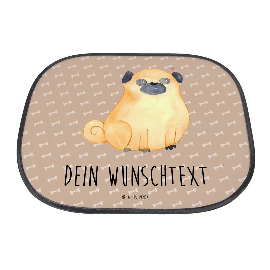 Personalisierbarer Sonnenschutz Mops Personalisierter Auto Sonnenschutz, Sonnenschutz mit Namen, Personalisierte Sonnenblende, Kindersonnenschutz mit Namen, Personalisierte Sonnenschutzfolie für Auto, Sonnenschutz für Kinderwagen mit Namen, Sonnenschutz fürs Auto mit Namen, Personalisierte Sonnenblende für Auto, Personalisierter Sonnenschutz für Kinder, Sonnenschutz Baby mit Namen, Individuelle Sonnenschutzfolie, Sonnenschutz mit individuellem Design, Personalisierter Sonnenschutz Kinderwagen, Auto Sonnenblende mit Namen, Sonnenschutz mit persönlichem Motiv, Personalisierte Sonnenblende Auto, Sonnenschutzfolie mit Name, Auto Sonnenschutz mit Namen, Sonnenschutz mit Kindername, Personalisierte Sonnenschutz Produkte, Hund, Hundemotiv, Haustier, Hunderasse, Tierliebhaber, Hundebesitzer, Sprüche, Mops, Liebe, Hundeliebe