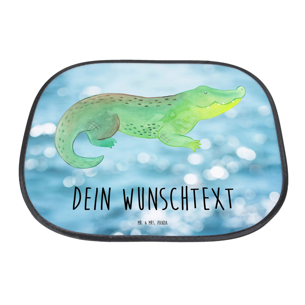 Personalisierbarer Sonnenschutz Krokodil Personalisierter Auto Sonnenschutz, Sonnenschutz mit Namen, Personalisierte Sonnenblende, Kindersonnenschutz mit Namen, Personalisierte Sonnenschutzfolie für Auto, Sonnenschutz für Kinderwagen mit Namen, Sonnenschutz fürs Auto mit Namen, Personalisierte Sonnenblende für Auto, Personalisierter Sonnenschutz für Kinder, Sonnenschutz Baby mit Namen, Individuelle Sonnenschutzfolie, Sonnenschutz mit individuellem Design, Personalisierter Sonnenschutz Kinderwagen, Auto Sonnenblende mit Namen, Sonnenschutz mit persönlichem Motiv, Personalisierte Sonnenblende Auto, Sonnenschutzfolie mit Name, Auto Sonnenschutz mit Namen, Sonnenschutz mit Kindername, Personalisierte Sonnenschutz Produkte, Meerestiere, Meer, Urlaub, Krokodil, Krokodile, verrückt sein, spontan sein, Abenteuerlust, Reiselust, Freundin, beste Freundin, Lieblingsmensch