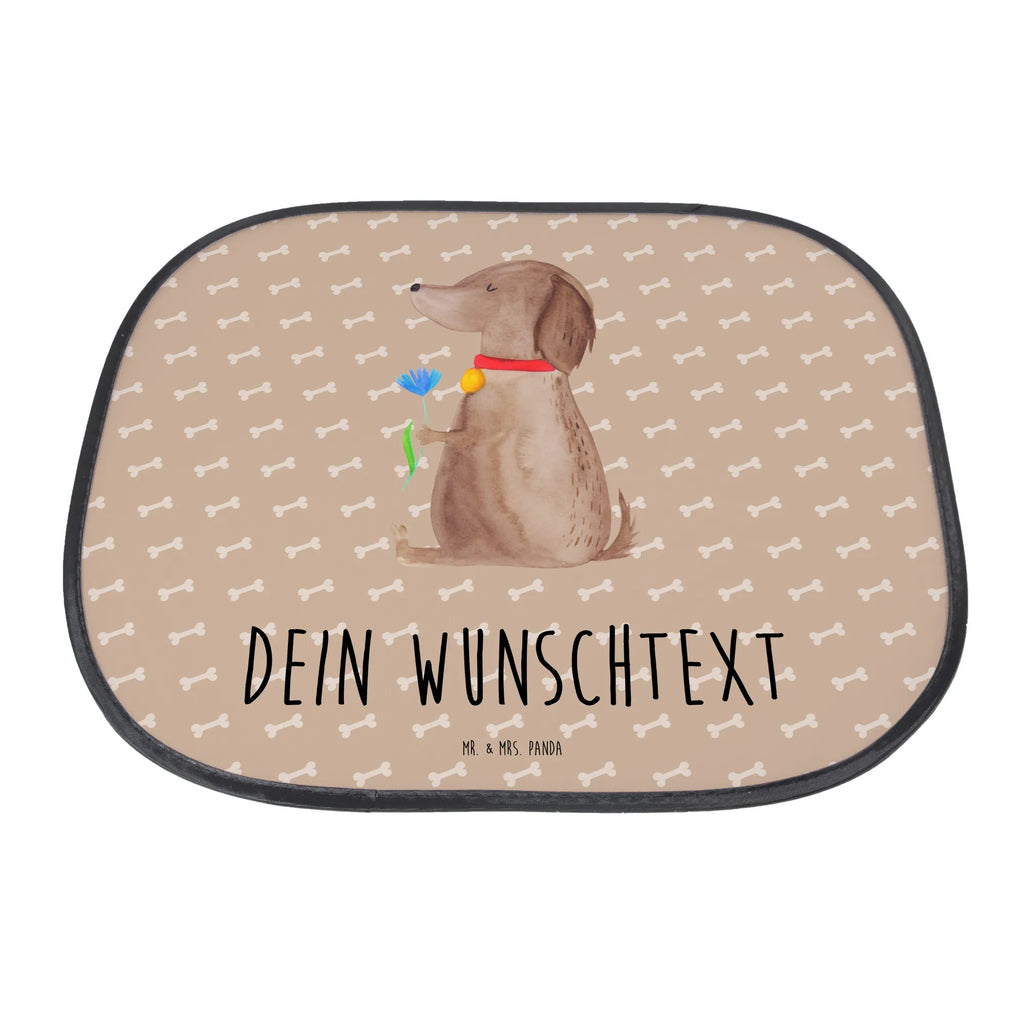 Personalisierbarer Sonnenschutz Hund Blume Personalisierter Auto Sonnenschutz, Sonnenschutz mit Namen, Personalisierte Sonnenblende, Kindersonnenschutz mit Namen, Personalisierte Sonnenschutzfolie für Auto, Sonnenschutz für Kinderwagen mit Namen, Sonnenschutz fürs Auto mit Namen, Personalisierte Sonnenblende für Auto, Personalisierter Sonnenschutz für Kinder, Sonnenschutz Baby mit Namen, Individuelle Sonnenschutzfolie, Sonnenschutz mit individuellem Design, Personalisierter Sonnenschutz Kinderwagen, Auto Sonnenblende mit Namen, Sonnenschutz mit persönlichem Motiv, Personalisierte Sonnenblende Auto, Sonnenschutzfolie mit Name, Auto Sonnenschutz mit Namen, Sonnenschutz mit Kindername, Personalisierte Sonnenschutz Produkte, Hund, Hundemotiv, Haustier, Hunderasse, Tierliebhaber, Hundebesitzer, Sprüche, Hunde, Frauchen, Hundeliebe