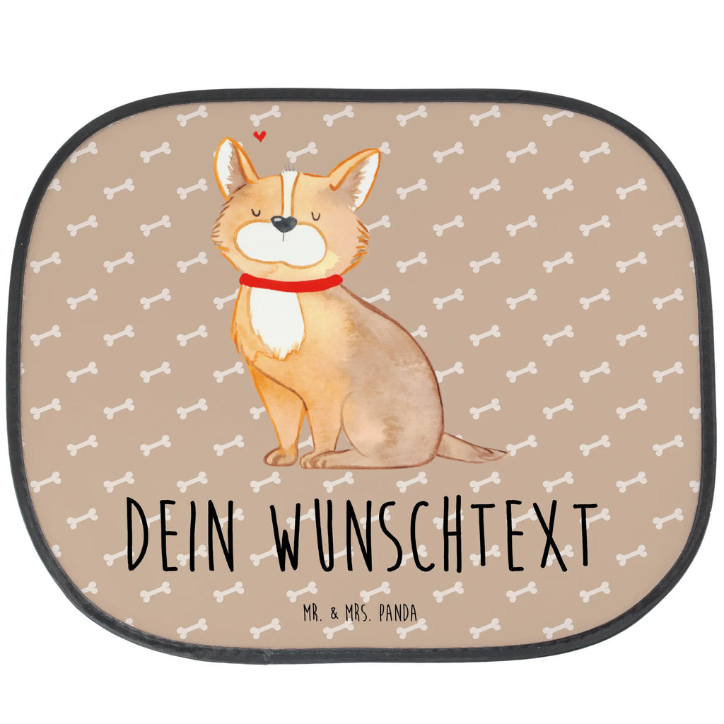 Personalisierbarer Sonnenschutz Hundeglück Personalisierter Auto Sonnenschutz, Sonnenschutz mit Namen, Personalisierte Sonnenblende, Kindersonnenschutz mit Namen, Personalisierte Sonnenschutzfolie für Auto, Sonnenschutz für Kinderwagen mit Namen, Sonnenschutz fürs Auto mit Namen, Personalisierte Sonnenblende für Auto, Personalisierter Sonnenschutz für Kinder, Sonnenschutz Baby mit Namen, Individuelle Sonnenschutzfolie, Sonnenschutz mit individuellem Design, Personalisierter Sonnenschutz Kinderwagen, Auto Sonnenblende mit Namen, Sonnenschutz mit persönlichem Motiv, Personalisierte Sonnenblende Auto, Sonnenschutzfolie mit Name, Auto Sonnenschutz mit Namen, Sonnenschutz mit Kindername, Personalisierte Sonnenschutz Produkte, Hund, Hundemotiv, Haustier, Hunderasse, Tierliebhaber, Hundebesitzer, Sprüche, Corgie, Hundeliebe, Spruch, Hundemama, Liebe