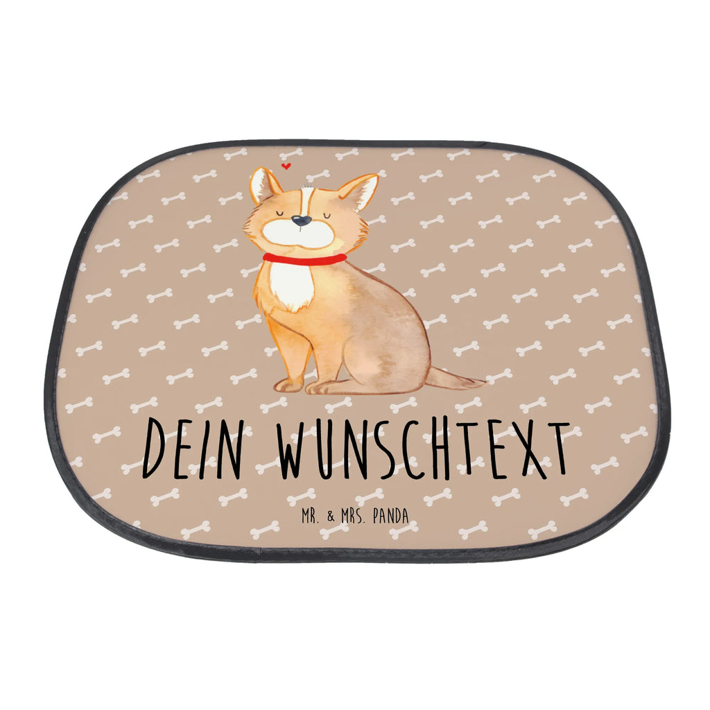 Personalisierbarer Sonnenschutz Hundeglück Personalisierter Auto Sonnenschutz, Sonnenschutz mit Namen, Personalisierte Sonnenblende, Kindersonnenschutz mit Namen, Personalisierte Sonnenschutzfolie für Auto, Sonnenschutz für Kinderwagen mit Namen, Sonnenschutz fürs Auto mit Namen, Personalisierte Sonnenblende für Auto, Personalisierter Sonnenschutz für Kinder, Sonnenschutz Baby mit Namen, Individuelle Sonnenschutzfolie, Sonnenschutz mit individuellem Design, Personalisierter Sonnenschutz Kinderwagen, Auto Sonnenblende mit Namen, Sonnenschutz mit persönlichem Motiv, Personalisierte Sonnenblende Auto, Sonnenschutzfolie mit Name, Auto Sonnenschutz mit Namen, Sonnenschutz mit Kindername, Personalisierte Sonnenschutz Produkte, Hund, Hundemotiv, Haustier, Hunderasse, Tierliebhaber, Hundebesitzer, Sprüche, Corgie, Hundeliebe, Spruch, Hundemama, Liebe