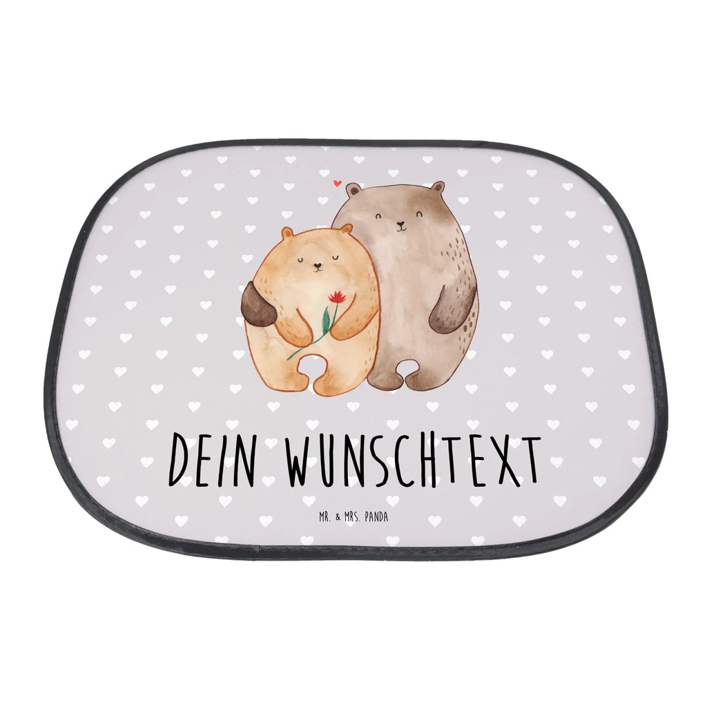 Personalisierbarer Sonnenschutz Bären Liebe Personalisierter Auto Sonnenschutz, Sonnenschutz mit Namen, Personalisierte Sonnenblende, Kindersonnenschutz mit Namen, Personalisierte Sonnenschutzfolie für Auto, Sonnenschutz für Kinderwagen mit Namen, Sonnenschutz fürs Auto mit Namen, Personalisierte Sonnenblende für Auto, Personalisierter Sonnenschutz für Kinder, Sonnenschutz Baby mit Namen, Individuelle Sonnenschutzfolie, Sonnenschutz mit individuellem Design, Personalisierter Sonnenschutz Kinderwagen, Auto Sonnenblende mit Namen, Sonnenschutz mit persönlichem Motiv, Personalisierte Sonnenblende Auto, Sonnenschutzfolie mit Name, Auto Sonnenschutz mit Namen, Sonnenschutz mit Kindername, Personalisierte Sonnenschutz Produkte, Liebe, Partner, Freund, Freundin, Ehemann, Ehefrau, Heiraten, Verlobung, Heiratsantrag, Liebesgeschenk, Jahrestag, Hocheitstag, Verliebt, Verlobt, Verheiratet, Geschenk Freundin, Geschenk Freund, Liebesbeweis, Hochzeitstag, Geschenk Hochzeit, Bären, Bärchen, Bär