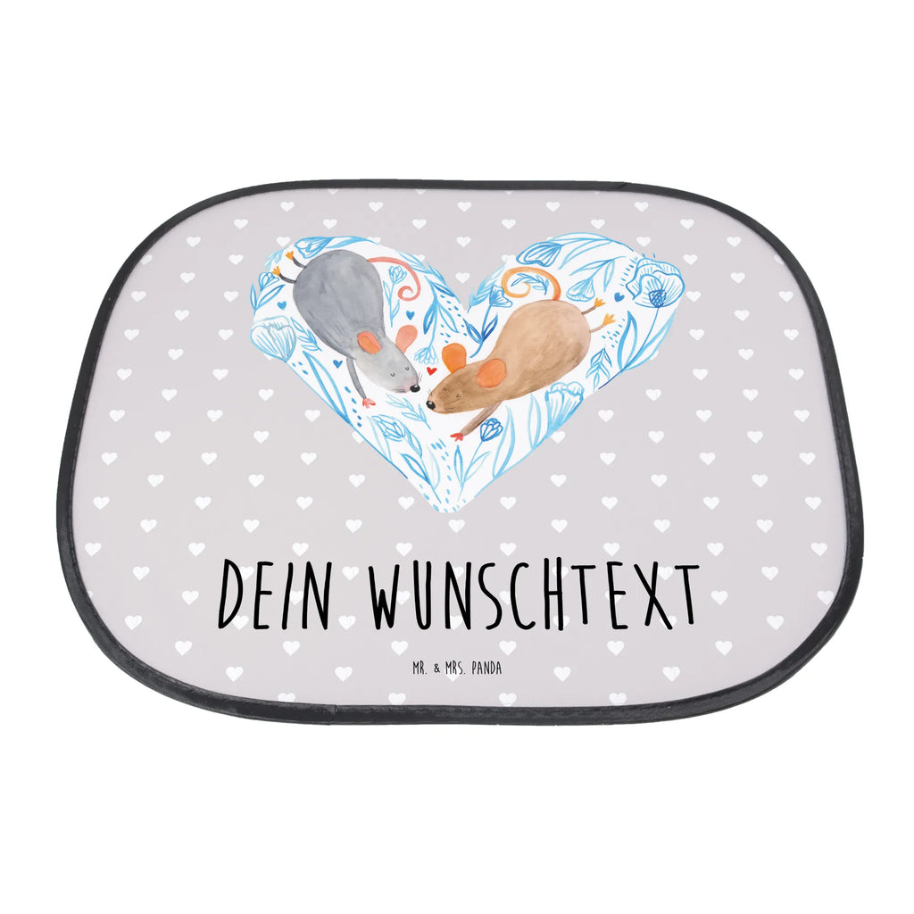 Personalisierbarer Sonnenschutz Mäuse Herz Personalisierter Auto Sonnenschutz, Sonnenschutz mit Namen, Personalisierte Sonnenblende, Kindersonnenschutz mit Namen, Personalisierte Sonnenschutzfolie für Auto, Sonnenschutz für Kinderwagen mit Namen, Sonnenschutz fürs Auto mit Namen, Personalisierte Sonnenblende für Auto, Personalisierter Sonnenschutz für Kinder, Sonnenschutz Baby mit Namen, Individuelle Sonnenschutzfolie, Sonnenschutz mit individuellem Design, Personalisierter Sonnenschutz Kinderwagen, Auto Sonnenblende mit Namen, Sonnenschutz mit persönlichem Motiv, Personalisierte Sonnenblende Auto, Sonnenschutzfolie mit Name, Auto Sonnenschutz mit Namen, Sonnenschutz mit Kindername, Personalisierte Sonnenschutz Produkte, Liebe, Partner, Freund, Freundin, Ehemann, Ehefrau, Heiraten, Verlobung, Heiratsantrag, Liebesgeschenk, Jahrestag, Hocheitstag, Maus, Mäuse, Liebesbotschaft, Liebesbeweis, Hochzeit, Lieblingsmensch, Gemeinsamkeit, Love, Geschenk für zwei