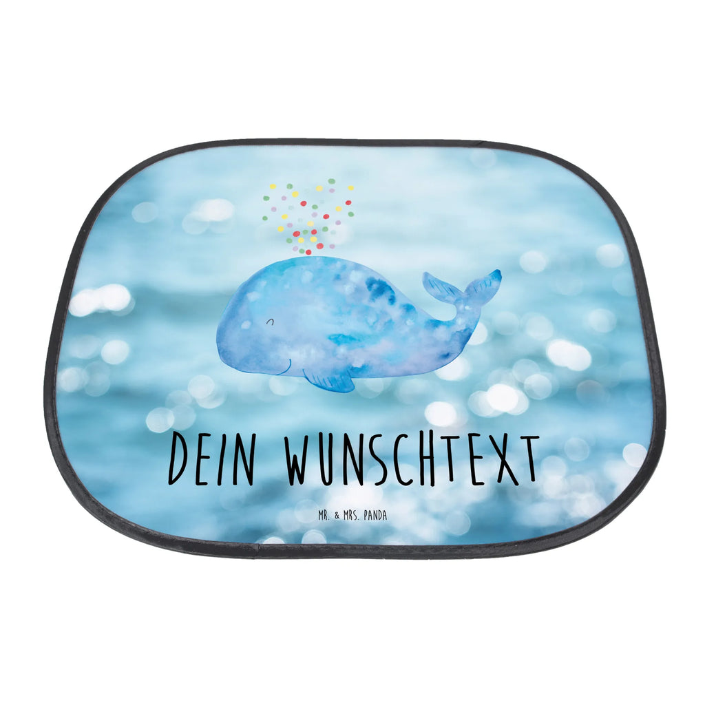 Personalisierbarer Sonnenschutz Wal Konfetti Personalisierter Auto Sonnenschutz, Sonnenschutz mit Namen, Personalisierte Sonnenblende, Kindersonnenschutz mit Namen, Personalisierte Sonnenschutzfolie für Auto, Sonnenschutz für Kinderwagen mit Namen, Sonnenschutz fürs Auto mit Namen, Personalisierte Sonnenblende für Auto, Personalisierter Sonnenschutz für Kinder, Sonnenschutz Baby mit Namen, Individuelle Sonnenschutzfolie, Sonnenschutz mit individuellem Design, Personalisierter Sonnenschutz Kinderwagen, Auto Sonnenblende mit Namen, Sonnenschutz mit persönlichem Motiv, Personalisierte Sonnenblende Auto, Sonnenschutzfolie mit Name, Auto Sonnenschutz mit Namen, Sonnenschutz mit Kindername, Personalisierte Sonnenschutz Produkte, Meerestiere, Meer, Urlaub, Wal, Konfetti, Wale, Motivation, Neuanfang, Trennung, Diät, Abnehmen, Neustart, Lebensabschnitt, Geburtstag