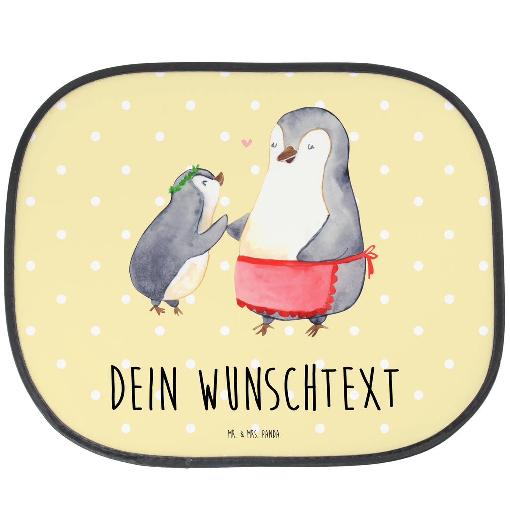 Personalisierbarer Sonnenschutz Pinguin mit Kind Personalisierter Auto Sonnenschutz, Sonnenschutz mit Namen, Personalisierte Sonnenblende, Kindersonnenschutz mit Namen, Personalisierte Sonnenschutzfolie für Auto, Sonnenschutz für Kinderwagen mit Namen, Sonnenschutz fürs Auto mit Namen, Personalisierte Sonnenblende für Auto, Personalisierter Sonnenschutz für Kinder, Sonnenschutz Baby mit Namen, Individuelle Sonnenschutzfolie, Sonnenschutz mit individuellem Design, Personalisierter Sonnenschutz Kinderwagen, Auto Sonnenblende mit Namen, Sonnenschutz mit persönlichem Motiv, Personalisierte Sonnenblende Auto, Sonnenschutzfolie mit Name, Auto Sonnenschutz mit Namen, Sonnenschutz mit Kindername, Personalisierte Sonnenschutz Produkte, Familie, Vatertag, Muttertag, Bruder, Schwester, Mama, Papa, Oma, Opa, Geschenk, Mami, Mutti, Mutter, Geburststag