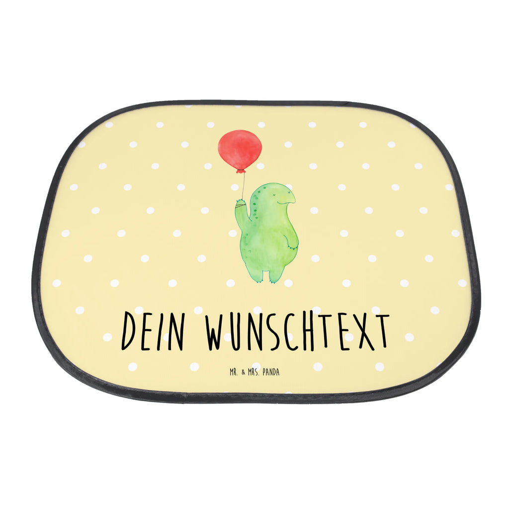 Personalisierbarer Sonnenschutz Schildkröte Luftballon Personalisierter Auto Sonnenschutz, Sonnenschutz mit Namen, Personalisierte Sonnenblende, Kindersonnenschutz mit Namen, Personalisierte Sonnenschutzfolie für Auto, Sonnenschutz für Kinderwagen mit Namen, Sonnenschutz fürs Auto mit Namen, Personalisierte Sonnenblende für Auto, Personalisierter Sonnenschutz für Kinder, Sonnenschutz Baby mit Namen, Individuelle Sonnenschutzfolie, Sonnenschutz mit individuellem Design, Personalisierter Sonnenschutz Kinderwagen, Auto Sonnenblende mit Namen, Sonnenschutz mit persönlichem Motiv, Personalisierte Sonnenblende Auto, Sonnenschutzfolie mit Name, Auto Sonnenschutz mit Namen, Sonnenschutz mit Kindername, Personalisierte Sonnenschutz Produkte, Schildkröte, Schildkröten, Mutausbruch, Motivation, Motivationsspruch