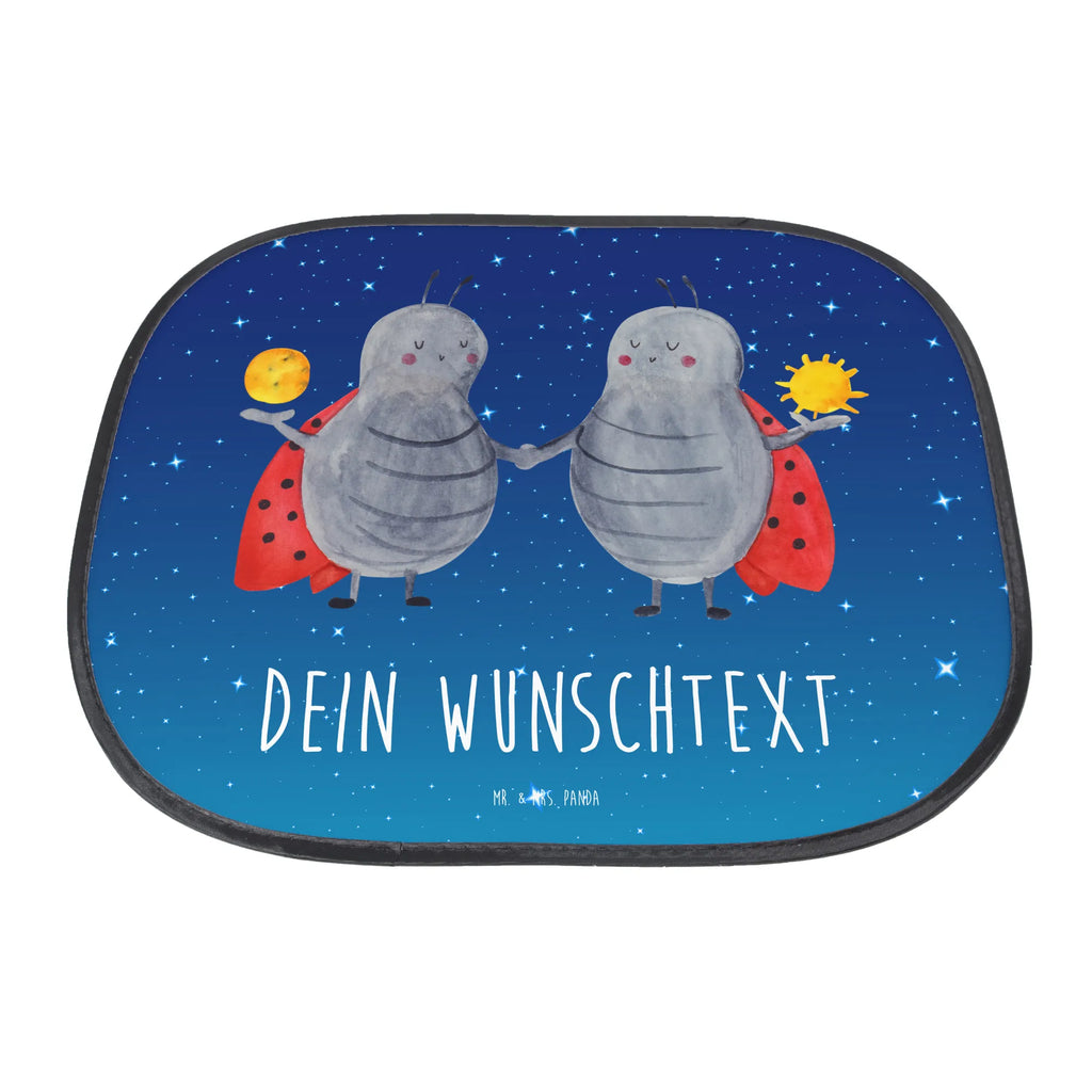 Personalisierbarer Sonnenschutz Sternzeichen Zwilling Personalisierter Auto Sonnenschutz, Sonnenschutz mit Namen, Personalisierte Sonnenblende, Kindersonnenschutz mit Namen, Personalisierte Sonnenschutzfolie für Auto, Sonnenschutz für Kinderwagen mit Namen, Sonnenschutz fürs Auto mit Namen, Personalisierte Sonnenblende für Auto, Personalisierter Sonnenschutz für Kinder, Sonnenschutz Baby mit Namen, Individuelle Sonnenschutzfolie, Sonnenschutz mit individuellem Design, Personalisierter Sonnenschutz Kinderwagen, Auto Sonnenblende mit Namen, Sonnenschutz mit persönlichem Motiv, Personalisierte Sonnenblende Auto, Sonnenschutzfolie mit Name, Auto Sonnenschutz mit Namen, Sonnenschutz mit Kindername, Personalisierte Sonnenschutz Produkte, Tierkreiszeichen, Sternzeichen, Horoskop, Astrologie, Aszendent, Zwillinge, Zwilling Geschenk, Zwilling Sternzeichen, Geburtstag Mai, Geschenk Mai, Geschenk Juni, Marienkäfer, Glückskäfer, Zwillingsbruder, Zwillingsschwester