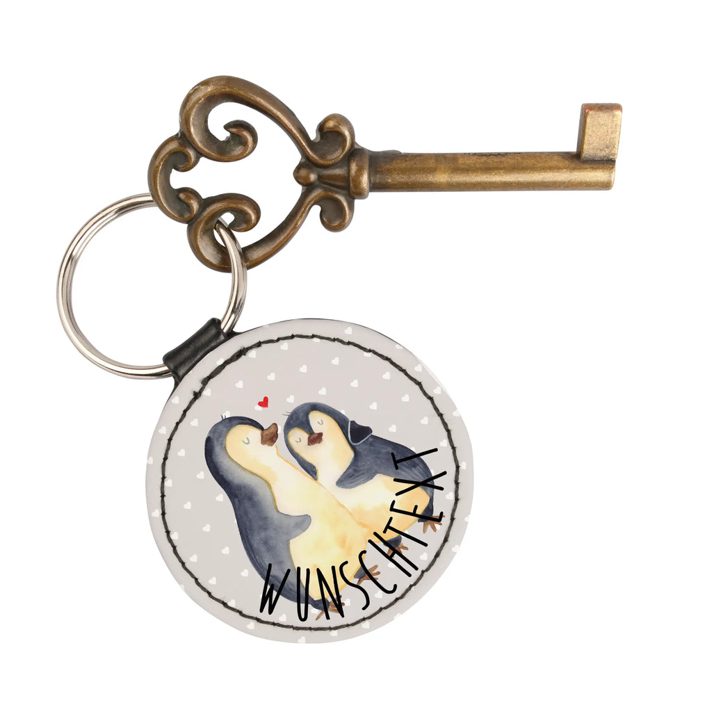 Personalisierter Schlüsselanhänger Pinguine Einschlafen Personalisierter Schlüsselanhänger, Personalisierter Anhänger, Personalisierter Taschenanhänger, Personalisierter Glücksbringer, Personalisierter Schutzengel, Schlüsselanhänger mit Namen, Anhänger mit Namen, Glücksbringer mit Namen, Schlüsselanhänger Wunschtext, Schlüsselanhänger selbst gestalten, Liebe, Partner, Freund, Freundin, Ehemann, Ehefrau, Heiraten, Verlobung, Heiratsantrag, Liebesgeschenk, Jahrestag, Hocheitstag, Valentinstag, Geschenk für Frauen, Hochzeitstag, Mitbringsel, Geschenk für Freundin, Geschenk für Partner, Liebesbeweis, für Männer, für Ehemann