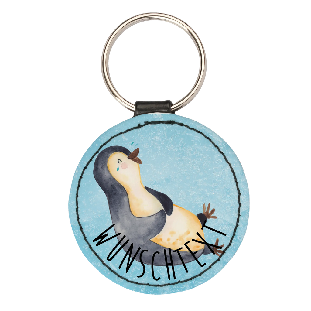 Personalisierter Schlüsselanhänger Pinguin Bier Personalisierter Schlüsselanhänger, Personalisierter Anhänger, Personalisierter Taschenanhänger, Personalisierter Glücksbringer, Personalisierter Schutzengel, Schlüsselanhänger mit Namen, Anhänger mit Namen, Glücksbringer mit Namen, Schlüsselanhänger Wunschtext, Schlüsselanhänger selbst gestalten, Pinguin, Pinguine, Bier, Oktoberfest