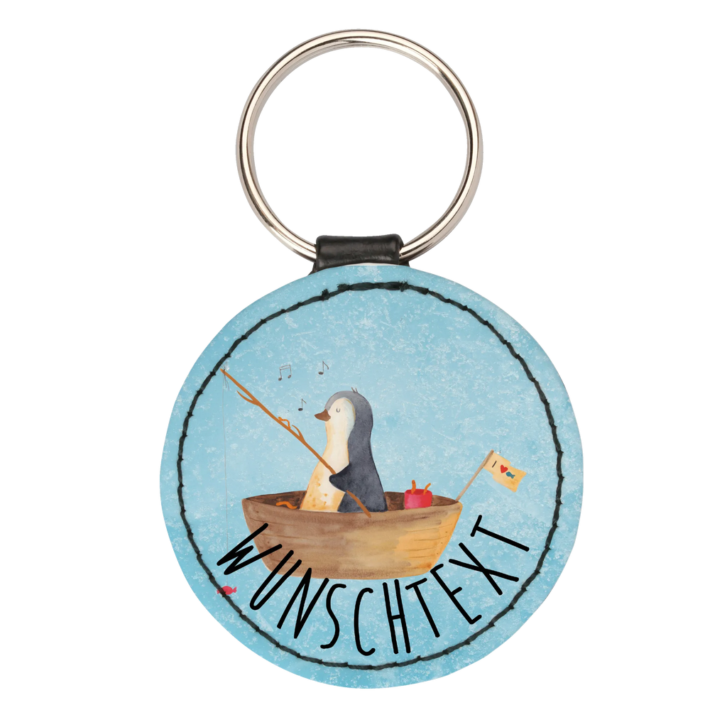 Personalisierter Schlüsselanhänger Pinguin Angelboot Personalisierter Schlüsselanhänger, Personalisierter Anhänger, Personalisierter Taschenanhänger, Personalisierter Glücksbringer, Personalisierter Schutzengel, Schlüsselanhänger mit Namen, Anhänger mit Namen, Glücksbringer mit Namen, Schlüsselanhänger Wunschtext, Schlüsselanhänger selbst gestalten, Pinguin, Pinguine, Angeln, Boot, Angelboot, Lebenslust, Leben, genießen, Motivation, Neustart, Neuanfang, Trennung, Scheidung, Geschenkidee Liebeskummer