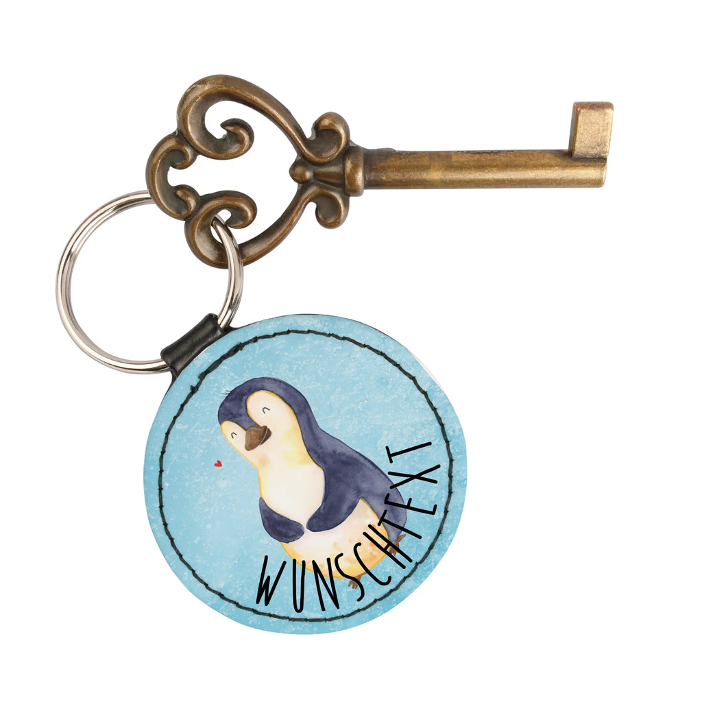 Personalisierter Schlüsselanhänger Pinguin Diät Personalisierter Schlüsselanhänger, Personalisierter Anhänger, Personalisierter Taschenanhänger, Personalisierter Glücksbringer, Personalisierter Schutzengel, Schlüsselanhänger mit Namen, Anhänger mit Namen, Glücksbringer mit Namen, Schlüsselanhänger Wunschtext, Schlüsselanhänger selbst gestalten, Pinguin, Pinguine, Diät, Abnehmen, Abspecken, Gewicht, Motivation, Selbstliebe, Körperliebe, Selbstrespekt