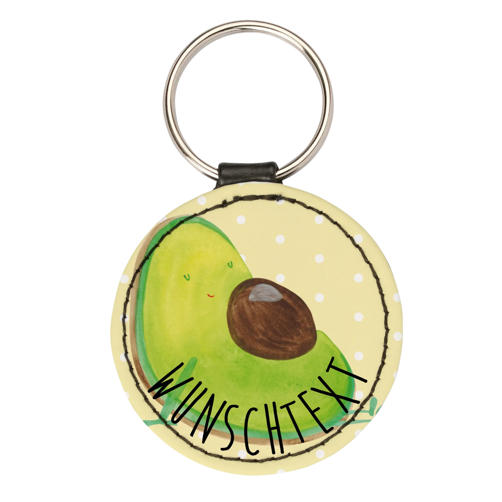 Personalisierter Schlüsselanhänger Avocado schwanger Personalisierter Schlüsselanhänger, Personalisierter Anhänger, Personalisierter Taschenanhänger, Personalisierter Glücksbringer, Personalisierter Schutzengel, Schlüsselanhänger mit Namen, Anhänger mit Namen, Glücksbringer mit Namen, Schlüsselanhänger Wunschtext, Schlüsselanhänger selbst gestalten, Avocado, Veggie, Vegan, Gesund, schwanger, Schwangerschaft, Babyparty, Babyshower