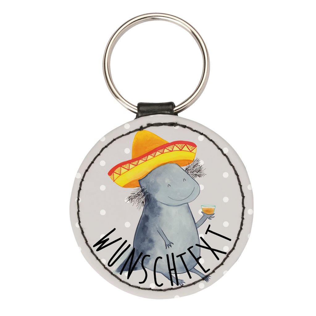 Personalisierter Schlüsselanhänger Axolotl Tequila Personalisierter Schlüsselanhänger, Personalisierter Anhänger, Personalisierter Taschenanhänger, Personalisierter Glücksbringer, Personalisierter Schutzengel, Schlüsselanhänger mit Namen, Anhänger mit Namen, Glücksbringer mit Namen, Schlüsselanhänger Wunschtext, Schlüsselanhänger selbst gestalten, Axolotl, Molch, Mexico, Mexiko, Sombrero, Zitrone, Tequila, Motivation, Spruch, Schwanzlurch, Lurch, Lurche, Axolot, Feuerdrache, Feuersalamander