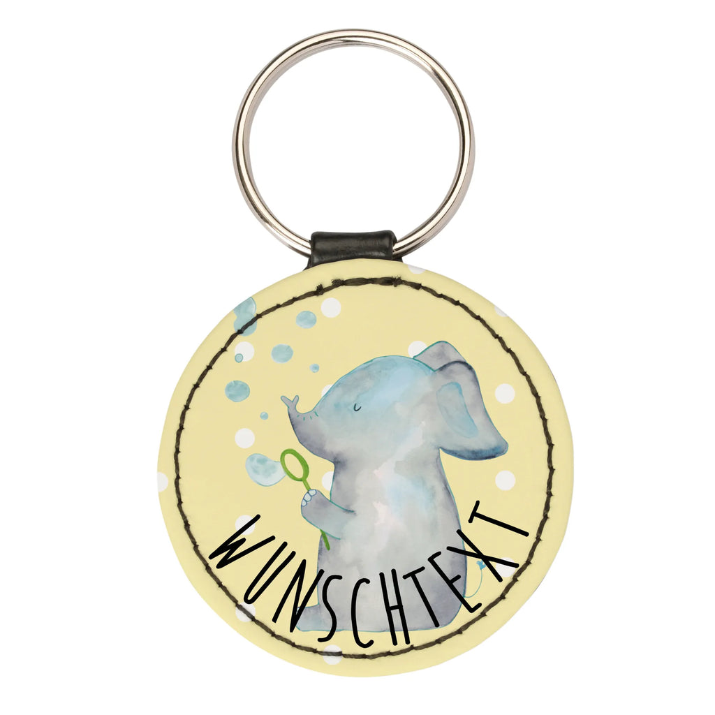 Personalisierter Schlüsselanhänger Elefant Seifenblasen Personalisierter Schlüsselanhänger, Personalisierter Anhänger, Personalisierter Taschenanhänger, Personalisierter Glücksbringer, Personalisierter Schutzengel, Schlüsselanhänger mit Namen, Anhänger mit Namen, Glücksbringer mit Namen, Schlüsselanhänger Wunschtext, Schlüsselanhänger selbst gestalten, Tiermotive, Gute Laune, lustige Sprüche, Tiere, Elefant, Elefanten, Dickhäuter, Rüsseltier, Seifenblasen, Liebe, Heimat, Gefühl. Daheim, Liebesbeweis, Liebesspruch