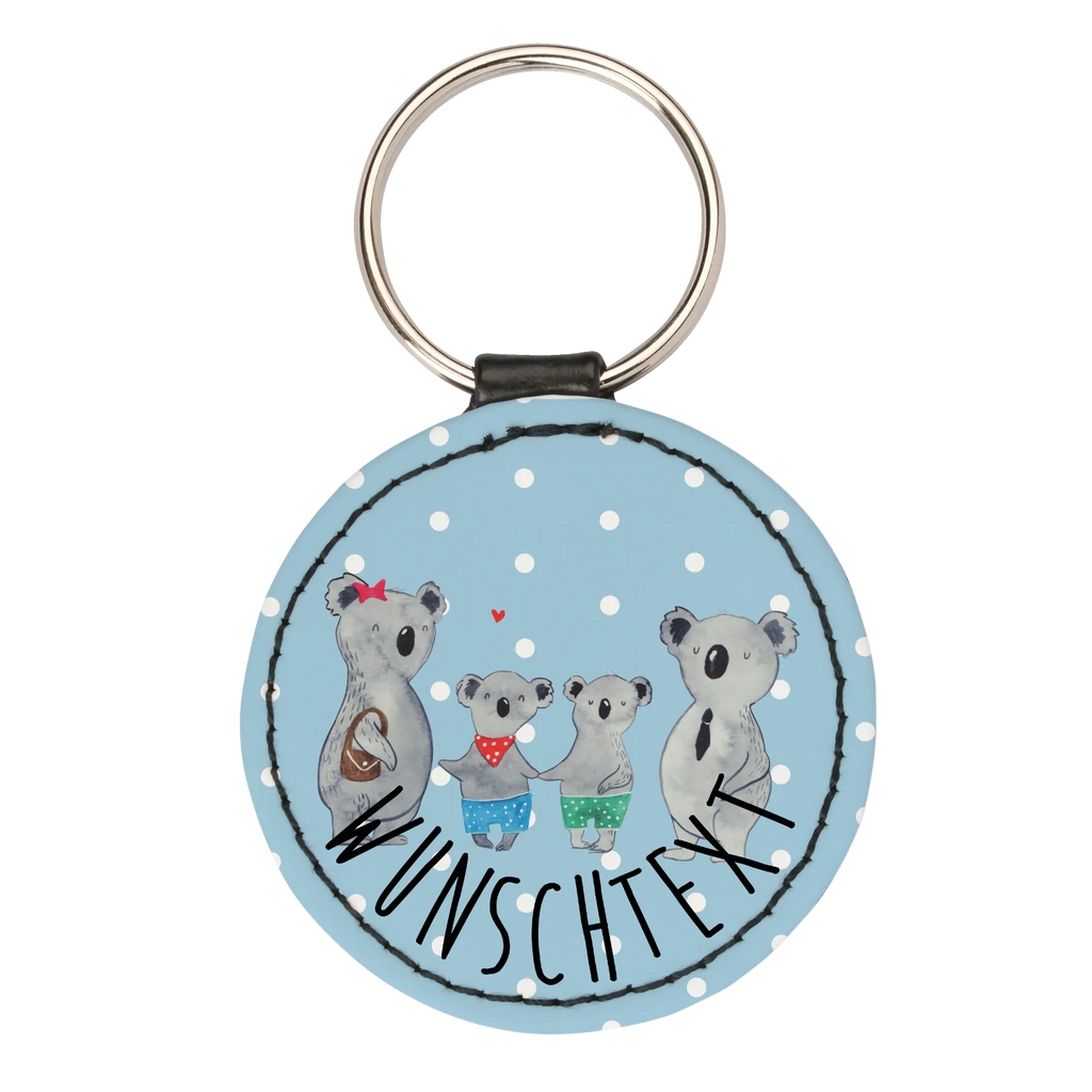 Personalisierter Schlüsselanhänger Koala Familie zwei Personalisierter Schlüsselanhänger, Personalisierter Anhänger, Personalisierter Taschenanhänger, Personalisierter Glücksbringer, Personalisierter Schutzengel, Schlüsselanhänger mit Namen, Anhänger mit Namen, Glücksbringer mit Namen, Schlüsselanhänger Wunschtext, Schlüsselanhänger selbst gestalten, Familie, Vatertag, Muttertag, Bruder, Schwester, Mama, Papa, Oma, Opa, Koala, Koalabär, beste Familie, Familienzeit, Familienleben, Koalafamilie, Lieblingsfamilie