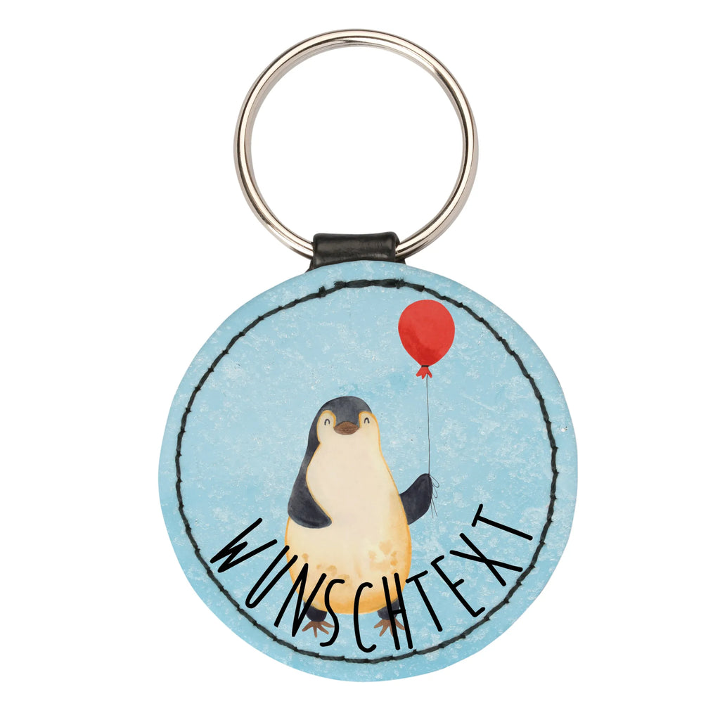 Personalisierter Schlüsselanhänger Pinguin Luftballon Personalisierter Schlüsselanhänger, Personalisierter Anhänger, Personalisierter Taschenanhänger, Personalisierter Glücksbringer, Personalisierter Schutzengel, Schlüsselanhänger mit Namen, Anhänger mit Namen, Glücksbringer mit Namen, Schlüsselanhänger Wunschtext, Schlüsselanhänger selbst gestalten, Pinguin, Pinguine, Luftballon, Tagträume, Lebenslust, Geschenk Freundin, Geschenkidee, beste Freundin, Motivation, Neustart, neues Leben, Liebe, Glück