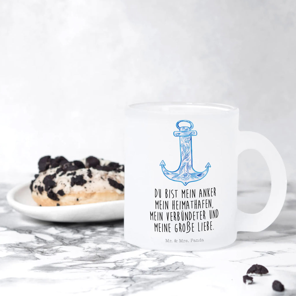 Personalisierte Teetasse Pinguine Kuss Personalisierte Teetasse, Personalisiertes Teeglas, Personalisierter Teebecher, Personalisierte Glas Teetasse, Personalisierte Teetasse aus Glas, Teetasse mit Namen, Teeglas mit Namen, Teebecher mit Namen, Glas Teetasse mit Namen, Teetasse aus Glas mit Namen, Teetasse Wunschname, Teetasse selbst gestalten., Liebe, Partner, Freund, Freundin, Ehemann, Ehefrau, Heiraten, Verlobung, Heiratsantrag, Liebesgeschenk, Jahrestag, Hocheitstag, Valentinstag, Geschenk für Frauen, Hochzeitstag, Mitbringsel, Geschenk für Freundin, Geschenk für Partner, Liebesbeweis, für Männer, für Ehemann