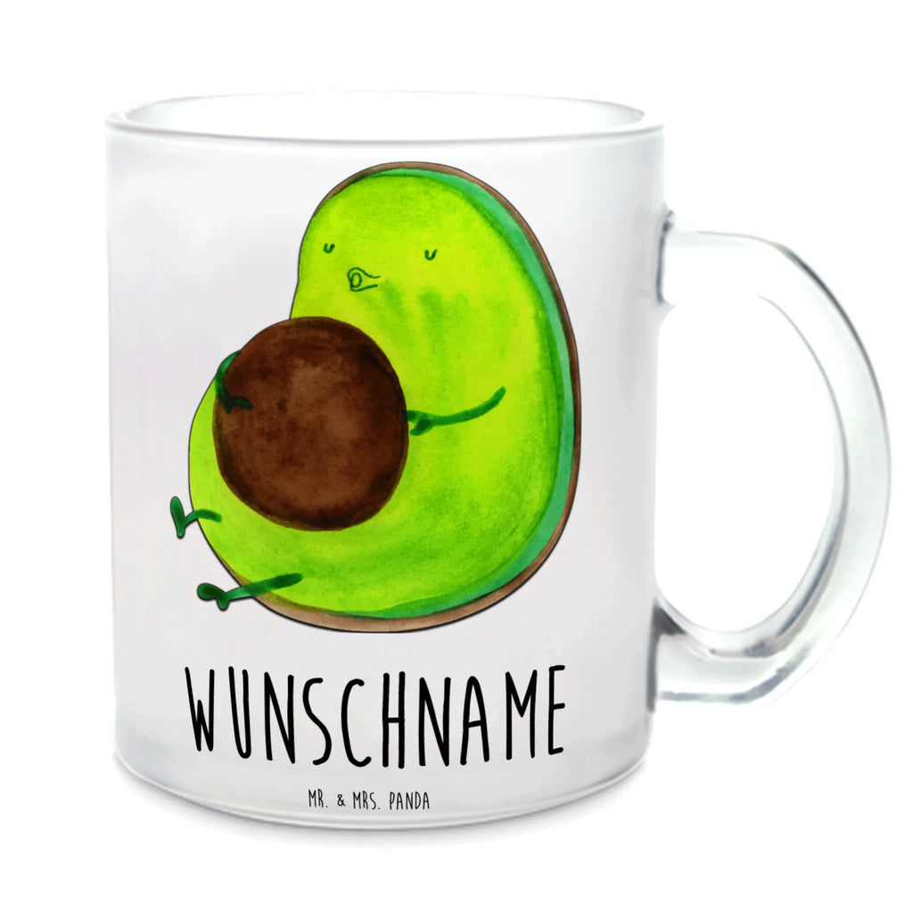 Personalisierte Teetasse Avocado pfeift Personalisierte Teetasse, Personalisiertes Teeglas, Personalisierter Teebecher, Personalisierte Glas Teetasse, Personalisierte Teetasse aus Glas, Teetasse mit Namen, Teeglas mit Namen, Teebecher mit Namen, Glas Teetasse mit Namen, Teetasse aus Glas mit Namen, Teetasse Wunschname, Teetasse selbst gestalten., Avocado, Veggie, Vegan, Gesund, Diät, Abnehmen, Ernährung, dick sein