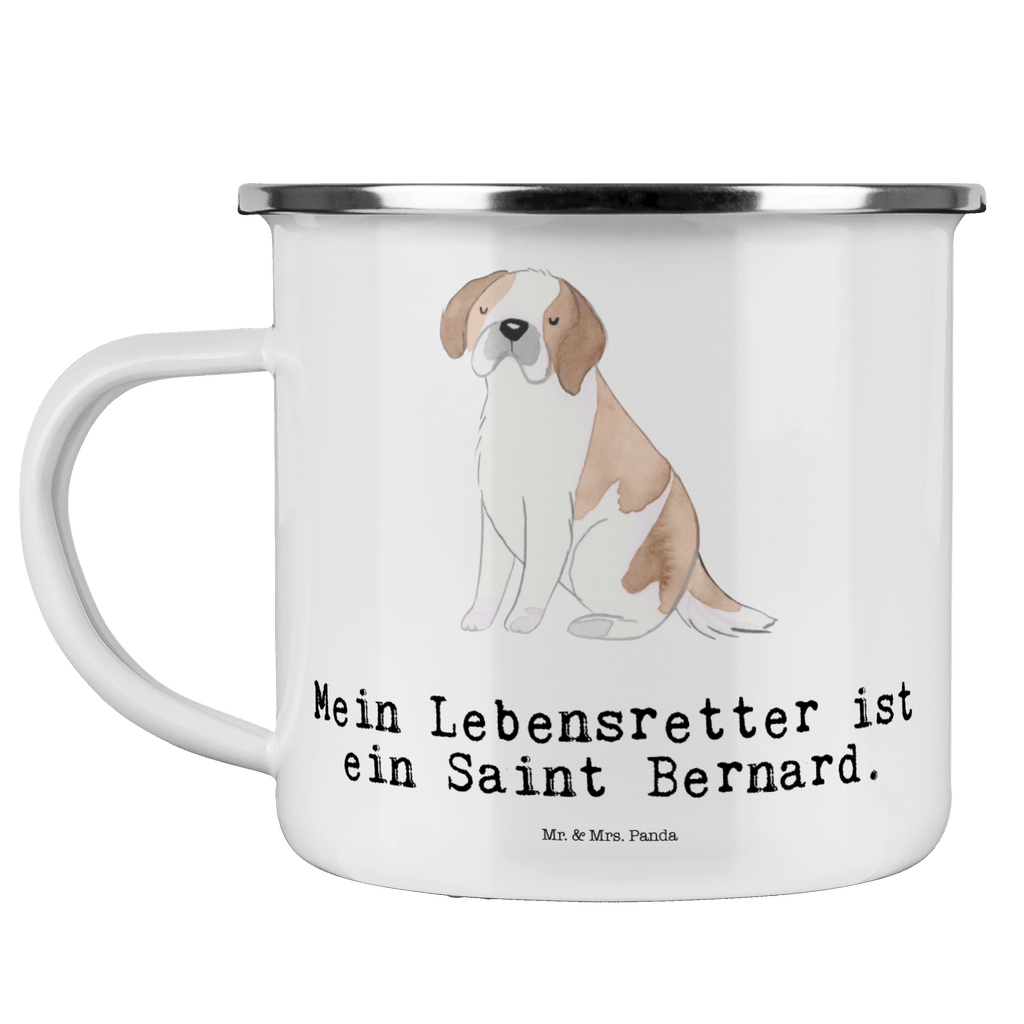 Camping Emaille Tasse Saint Bernard Lebensretter Campingtasse, Trinkbecher, Metalltasse, Outdoor Tasse, Emaille Trinkbecher, Blechtasse Outdoor, Emaille Campingbecher, Edelstahl Trinkbecher, Metalltasse für Camping, Kaffee Blechtasse, Camping Tasse Metall, Emaille Tasse, Emaille Becher, Tasse Camping, Tasse Emaille, Emaille Tassen, Camping Becher, Metall Tasse, Camping Tassen, Blechtasse, Emaille Tasse Camping, Camping Tasse Emaille, Emailletasse, Camping Tassen Emaille, Campingbecher, Blechtassen, Outdoor Becher, Campingtassen, Emaille Becher Camping, Camping Becher Edelstahl, Hund, Hunderasse, Rassehund, Hundebesitzer, Geschenk, Tierfreund, Schenken, Welpe, St. Bernhardshund, Chien du Saint-Bernard, Saint Bernard Dog, Perro San Bernardo, Saint Bernard