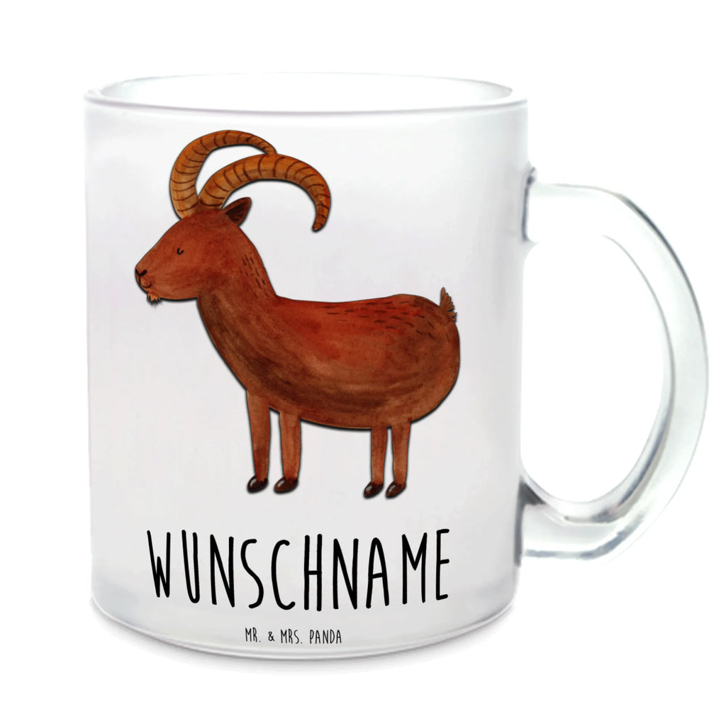 Personalisierte Teetasse Sternzeichen Steinbock Personalisierte Teetasse, Personalisiertes Teeglas, Personalisierter Teebecher, Personalisierte Glas Teetasse, Personalisierte Teetasse aus Glas, Teetasse mit Namen, Teeglas mit Namen, Teebecher mit Namen, Glas Teetasse mit Namen, Teetasse aus Glas mit Namen, Teetasse Wunschname, Teetasse selbst gestalten., Tierkreiszeichen, Sternzeichen, Horoskop, Astrologie, Aszendent, Steinböcke, Steinbock Geschenk, Steinbock Sternzeichen, Geschenk Dezember, Geschenk Januar, Geburtstag Dezember, Geburtstag Januar, Ziege, Bock