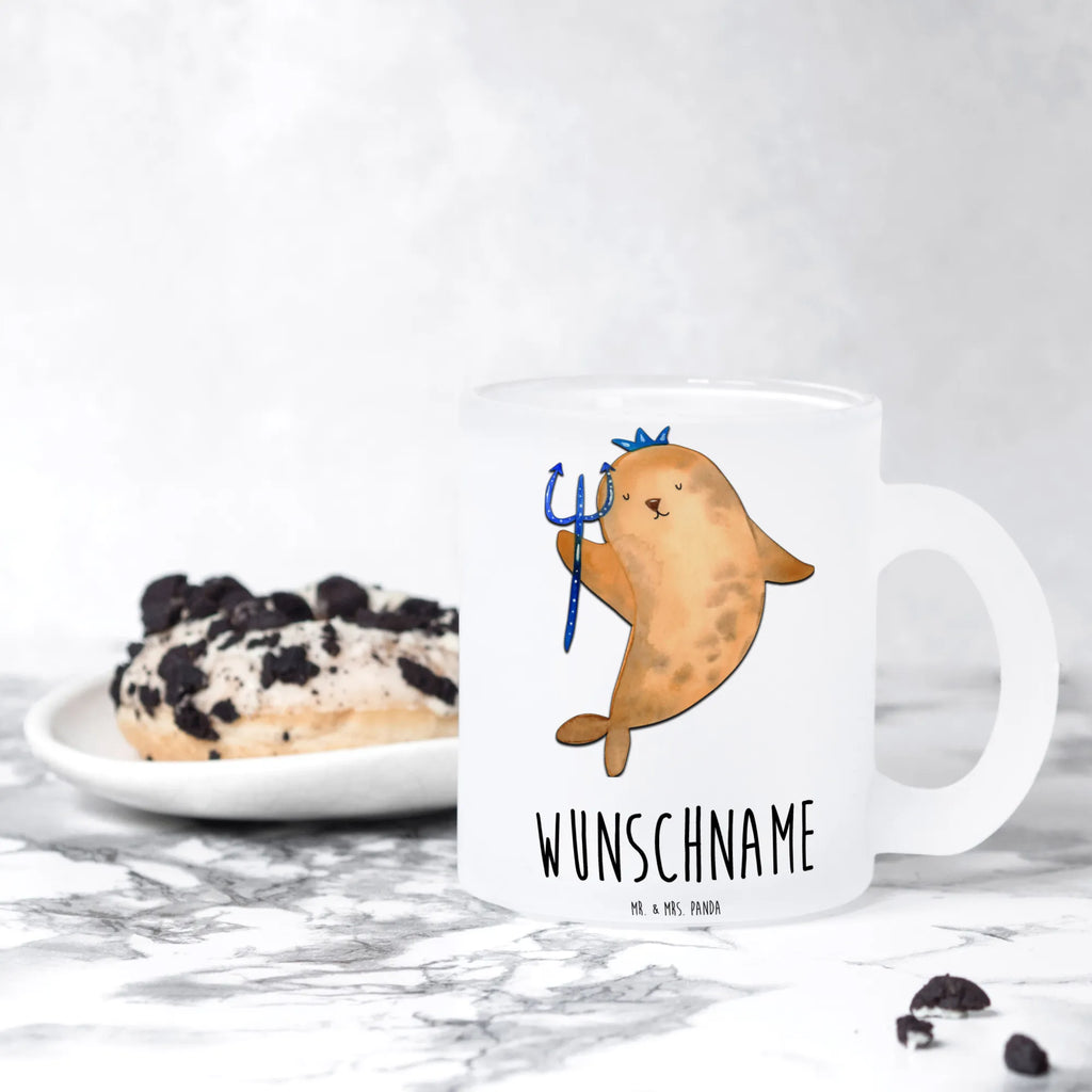 Personalisierte Teetasse Sternzeichen Wassermann Personalisierte Teetasse, Personalisiertes Teeglas, Personalisierter Teebecher, Personalisierte Glas Teetasse, Personalisierte Teetasse aus Glas, Teetasse mit Namen, Teeglas mit Namen, Teebecher mit Namen, Glas Teetasse mit Namen, Teetasse aus Glas mit Namen, Teetasse Wunschname, Teetasse selbst gestalten., Tierkreiszeichen, Sternzeichen, Horoskop, Astrologie, Aszendent, Meermann, Nix, Wassermann Geschenk, Wassermann Sternzeichen, Geschenk Januar, Geschenk Februar, Geburtstag Januar, Geburtstag Februar, Meer Geschenk