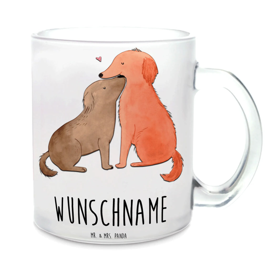 Personalisierte Teetasse Hunde Liebe Personalisierte Teetasse, Personalisiertes Teeglas, Personalisierter Teebecher, Personalisierte Glas Teetasse, Personalisierte Teetasse aus Glas, Teetasse mit Namen, Teeglas mit Namen, Teebecher mit Namen, Glas Teetasse mit Namen, Teetasse aus Glas mit Namen, Teetasse Wunschname, Teetasse selbst gestalten., Hund, Hundemotiv, Haustier, Hunderasse, Tierliebhaber, Hundebesitzer, Sprüche, Liebe, Hund. Hunde, Kuss, Vertrauen, Kuscheln, Herz