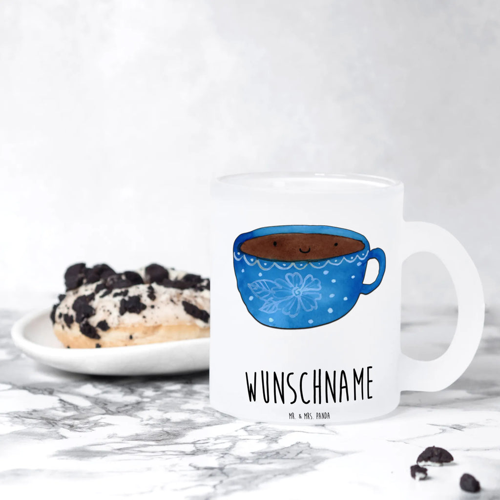 Personalisierte Teetasse Kaffee Tasse Personalisierte Teetasse, Personalisiertes Teeglas, Personalisierter Teebecher, Personalisierte Glas Teetasse, Personalisierte Teetasse aus Glas, Teetasse mit Namen, Teeglas mit Namen, Teebecher mit Namen, Glas Teetasse mit Namen, Teetasse aus Glas mit Namen, Teetasse Wunschname, Teetasse selbst gestalten., Tiermotive, Gute Laune, lustige Sprüche, Tiere, Kaffee, Tasse, Liebe, Geschmack, Genuss, Glücklich