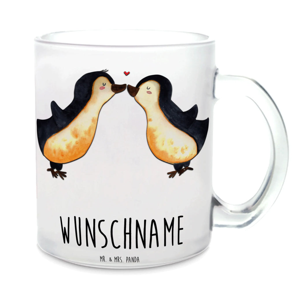 Personalisierte Teetasse Pinguin Liebe Personalisierte Teetasse, Personalisiertes Teeglas, Personalisierter Teebecher, Personalisierte Glas Teetasse, Personalisierte Teetasse aus Glas, Teetasse mit Namen, Teeglas mit Namen, Teebecher mit Namen, Glas Teetasse mit Namen, Teetasse aus Glas mit Namen, Teetasse Wunschname, Teetasse selbst gestalten., Liebe, Partner, Freund, Freundin, Ehemann, Ehefrau, Heiraten, Verlobung, Heiratsantrag, Liebesgeschenk, Jahrestag, Hocheitstag, Pinguin, Pinguine, Pinguin Paar, Pinguinpaar, Pinguin Liebe, Paar, Pärchen. Liebespaar, Liebesbeweis, Liebesspruch, Hochzeitstag, Geschenk Freund, Geschenk Freundin, Verlobte, Verlobter, Love, Geschenk Hochzeitstag, Geschenkidee, Hochzeit, Gastgeschenk